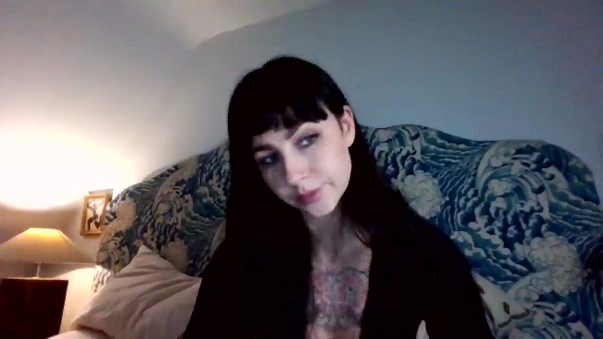 Gallery image thumbnail from MargotMills_'s myfreecams stream on, 01/06/2026, 16:54 image 17 of 20