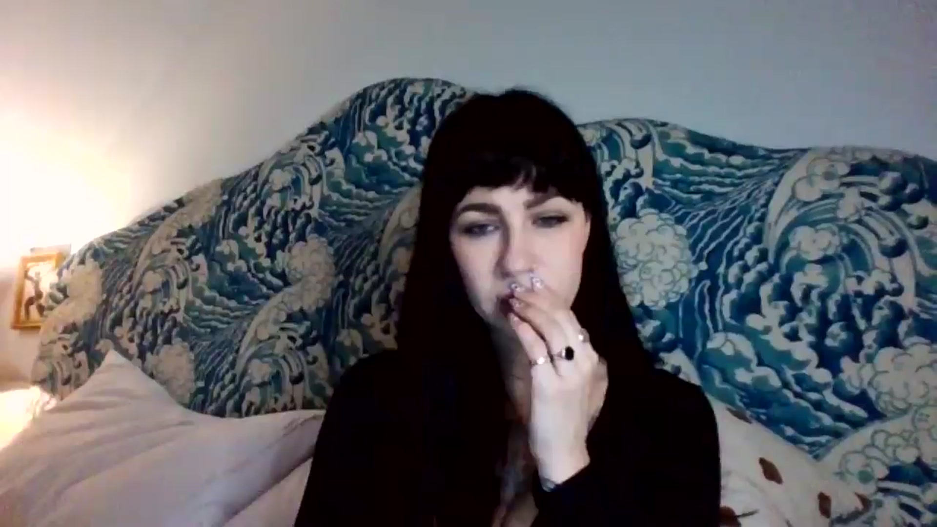 Gallery image thumbnail from MargotMills_'s myfreecams stream on, 01/06/2026, 16:54 image 9 of 20