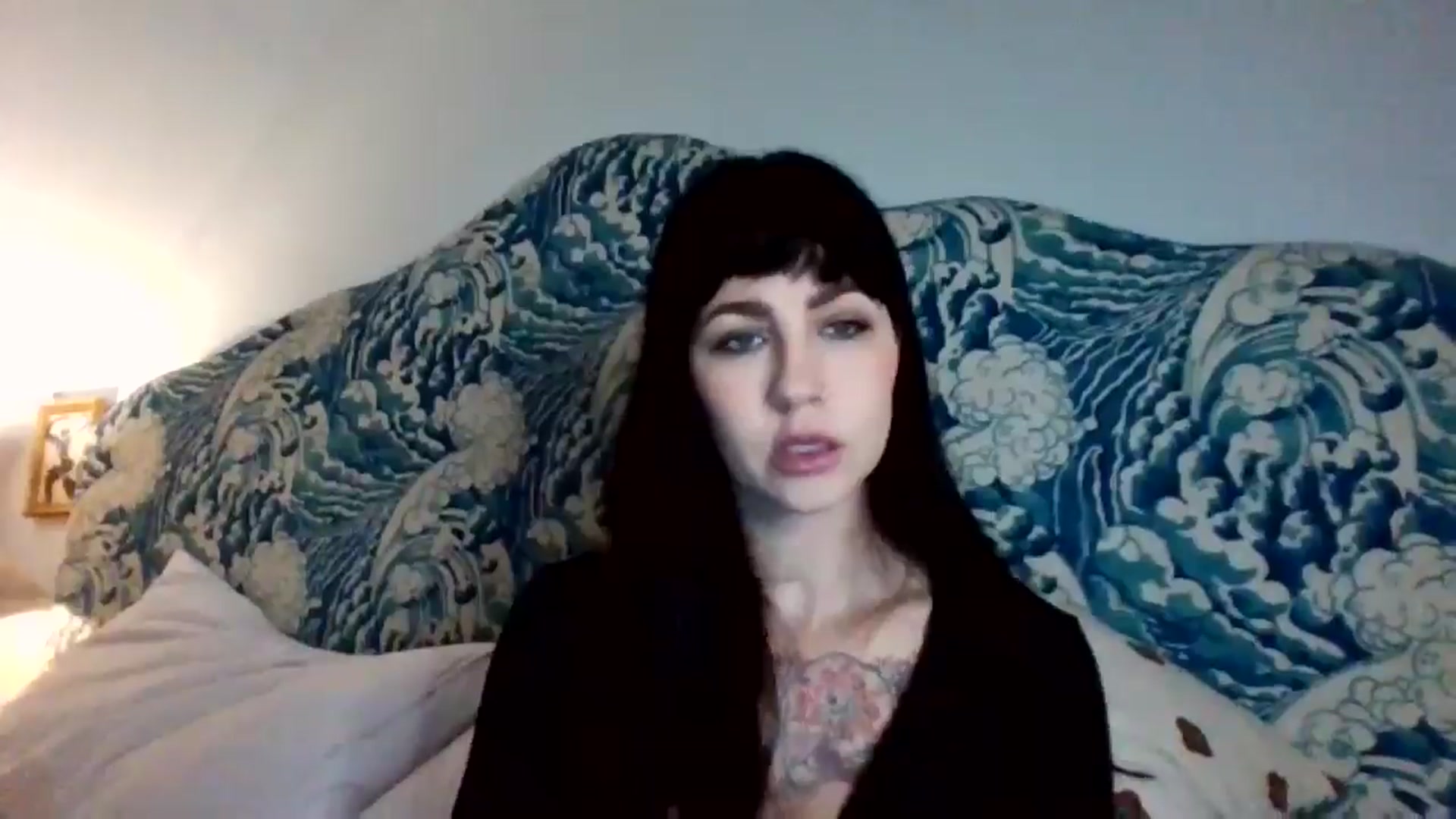Gallery image thumbnail from MargotMills_'s myfreecams stream on, 01/06/2026, 16:54 image 12 of 20