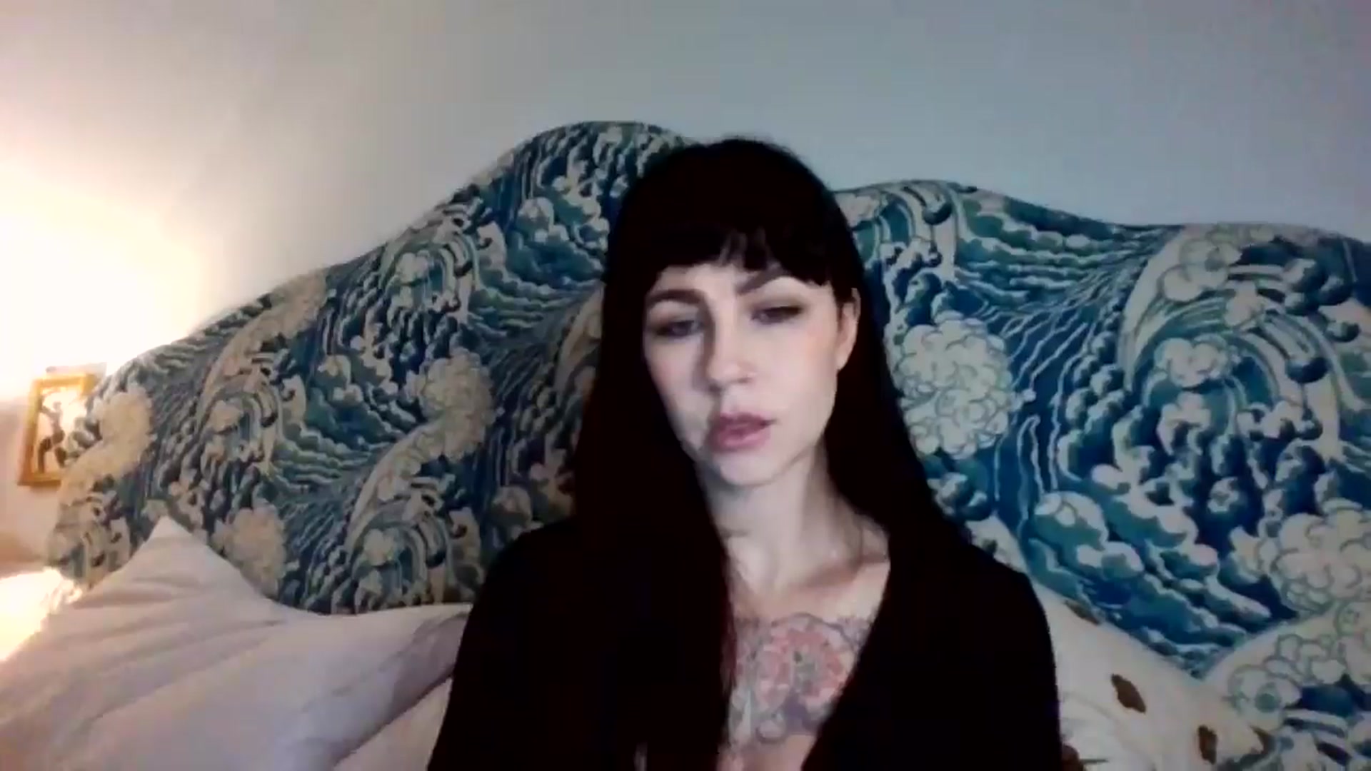 Gallery image thumbnail from MargotMills_'s myfreecams stream on, 01/06/2026, 16:54 image 10 of 20