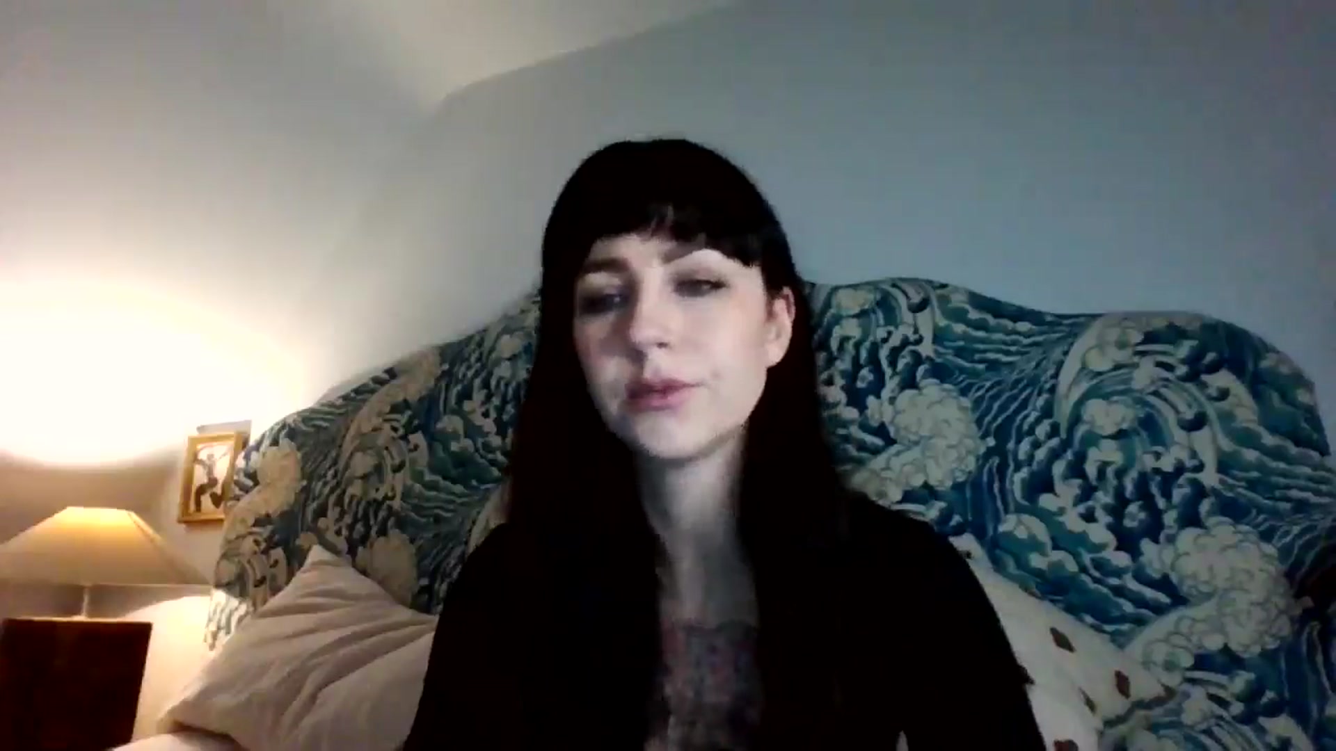 Gallery image thumbnail from MargotMills_'s myfreecams stream on, 01/06/2026, 16:54 image 20 of 20