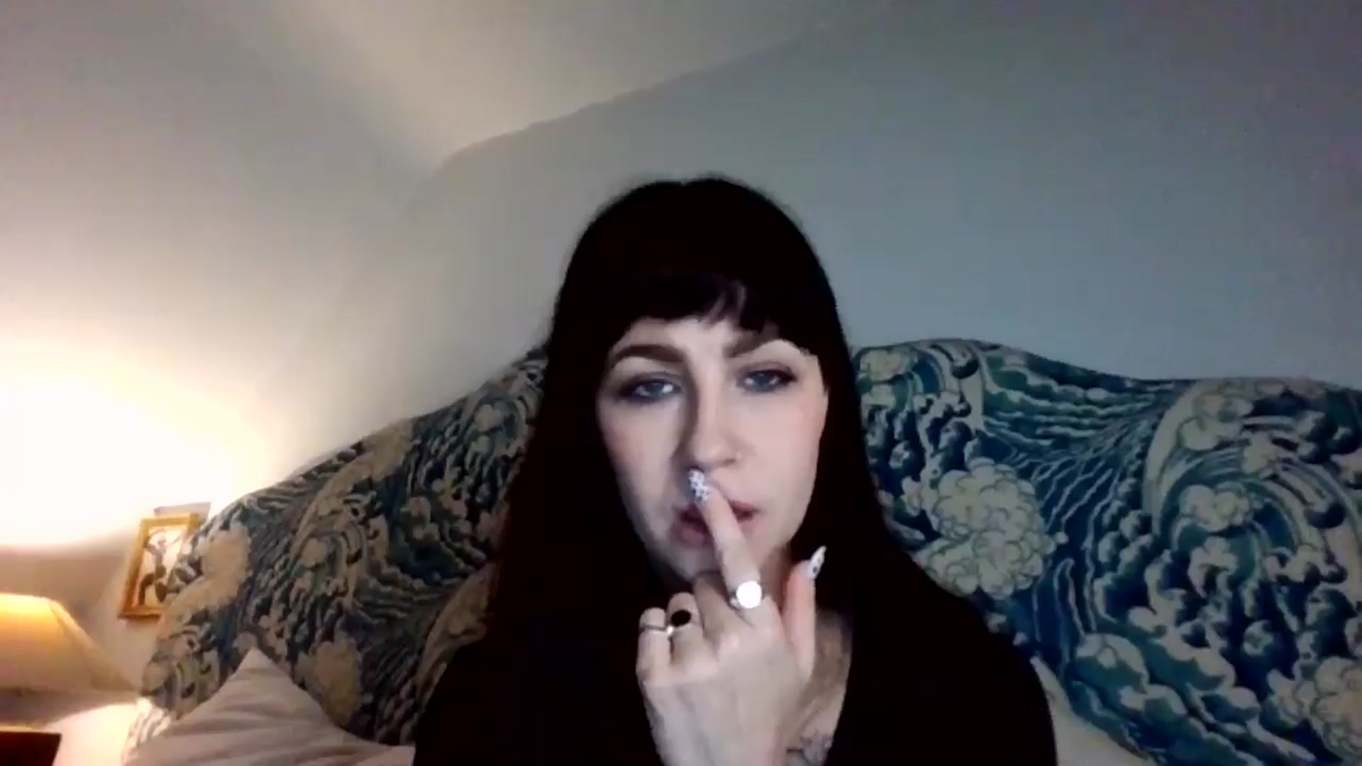 Gallery image thumbnail from MargotMills_'s myfreecams stream on, 01/06/2026, 16:54 image 13 of 20