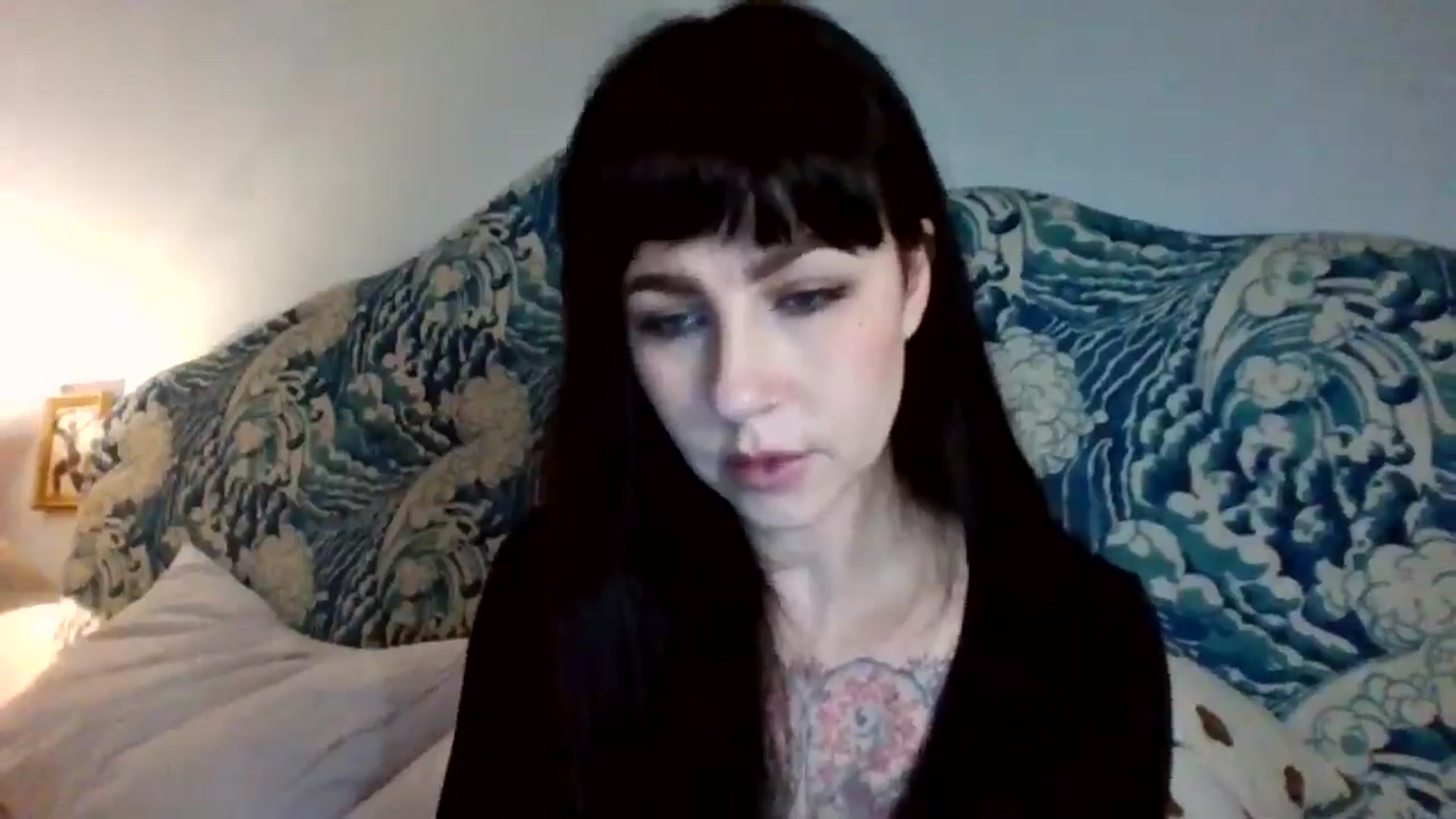 Gallery image thumbnail from MargotMills_'s myfreecams stream on, 01/06/2026, 16:54 image 11 of 20