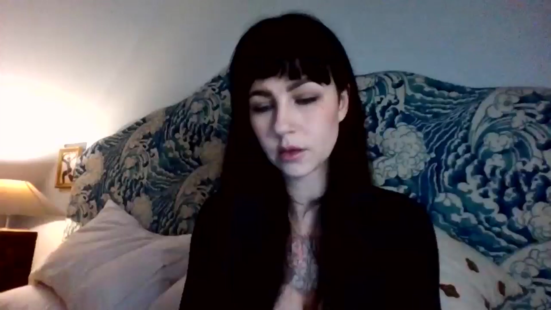 Gallery image thumbnail from MargotMills_'s myfreecams stream on, 01/06/2026, 16:54 image 1 of 20