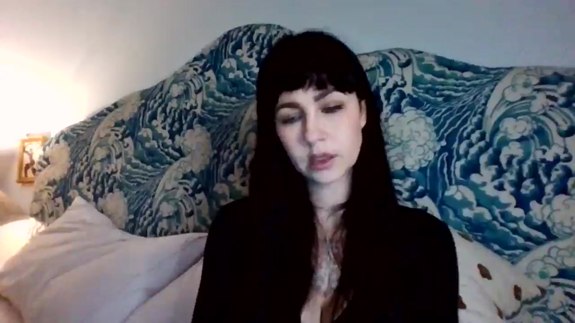 Gallery image thumbnail from MargotMills_'s myfreecams stream on, 01/06/2026, 16:54 image 5 of 20