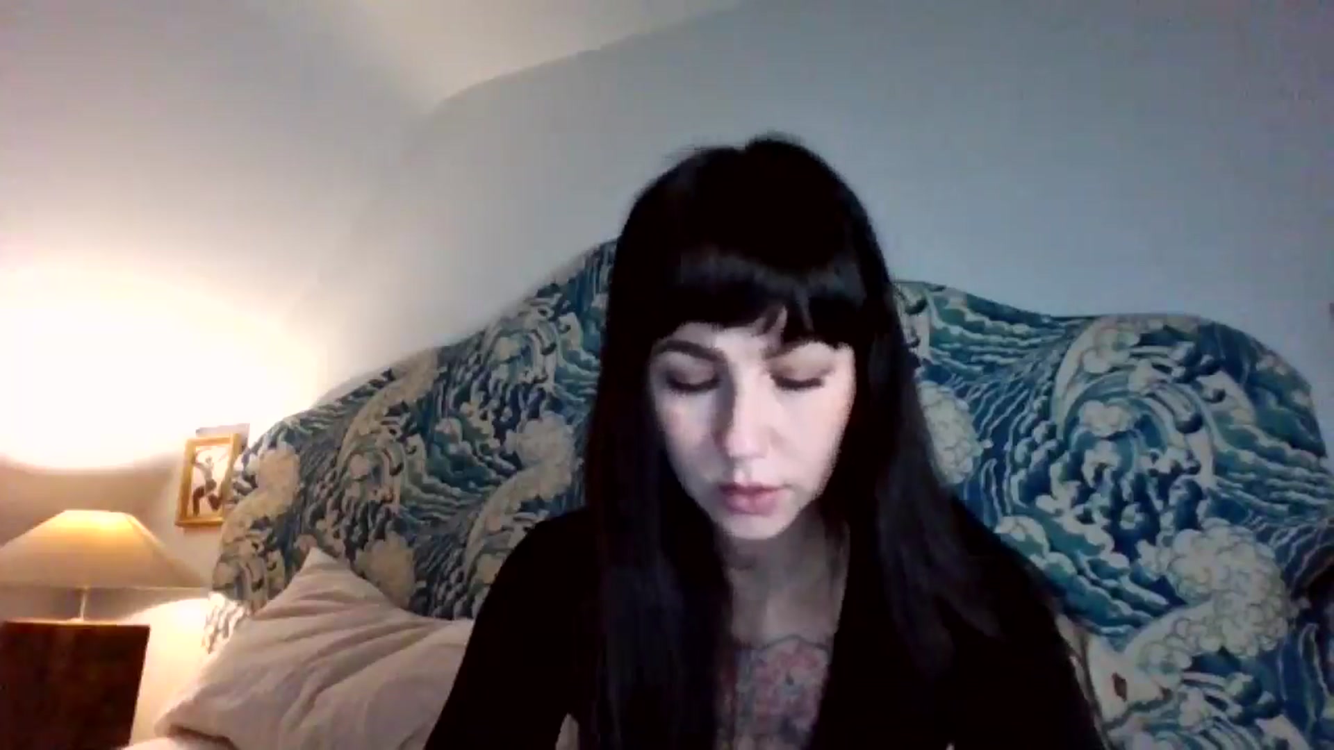 Gallery image thumbnail from MargotMills_'s myfreecams stream on, 01/06/2026, 16:54 image 16 of 20