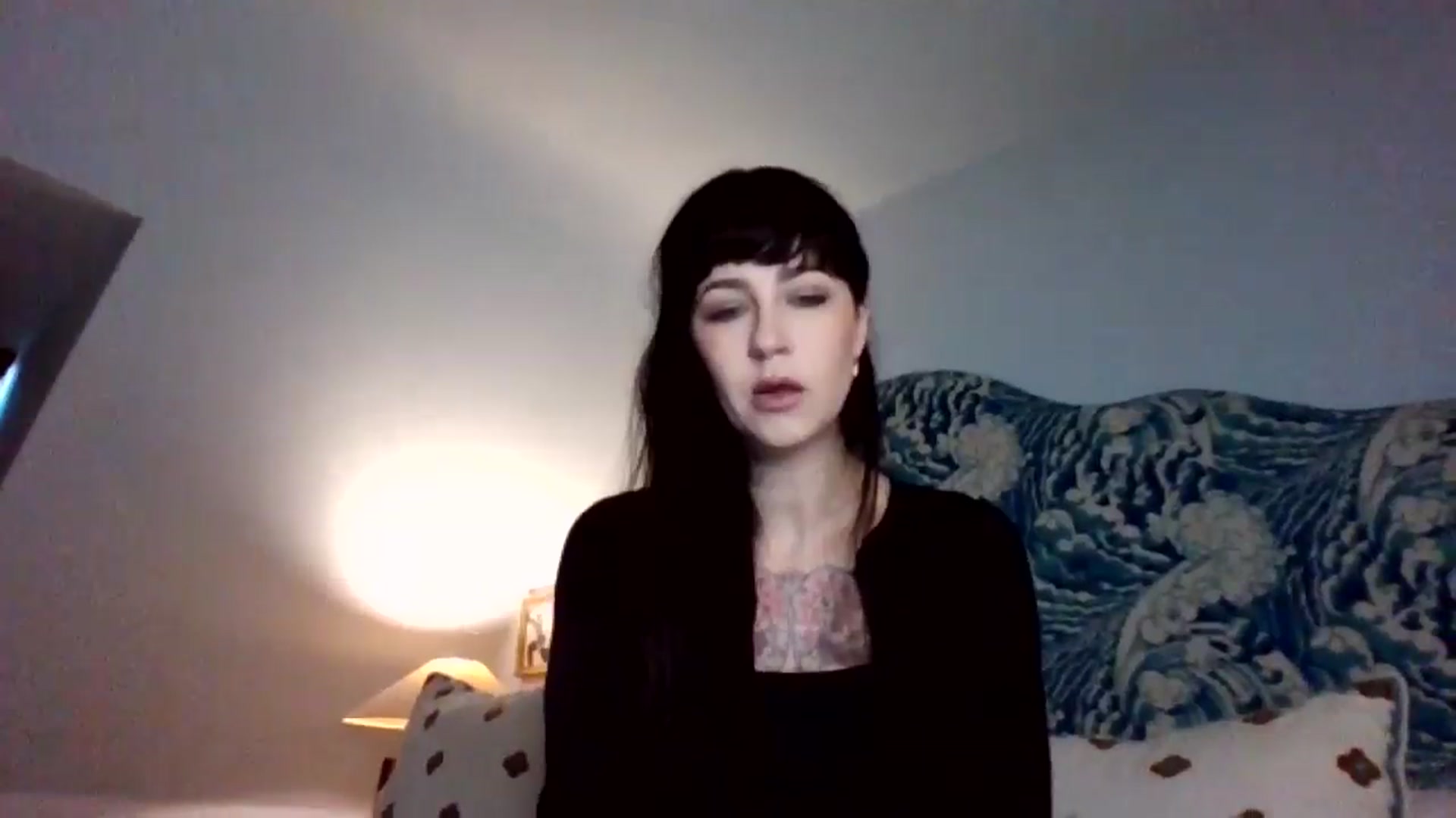 Gallery image thumbnail from MargotMills_'s myfreecams stream on, 01/07/2026, 10:57 image 12 of 20