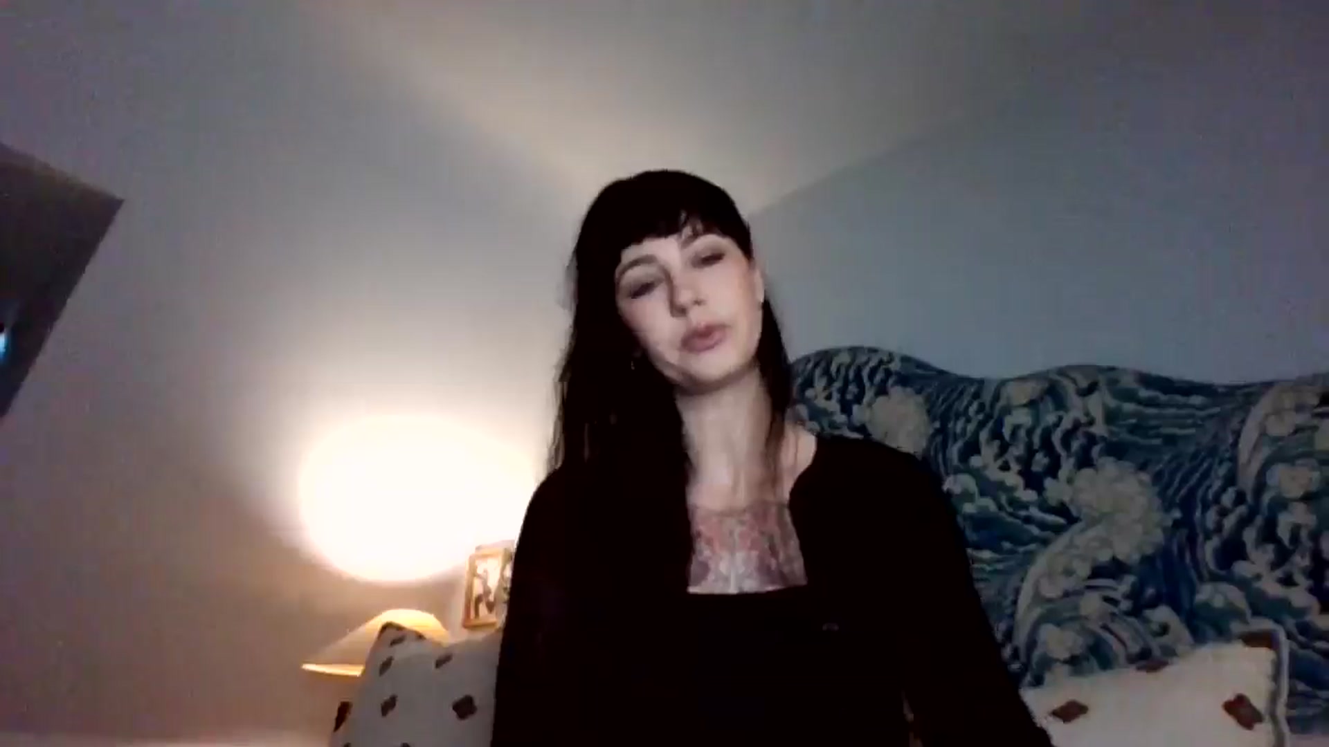 Gallery image thumbnail from MargotMills_'s myfreecams stream on, 01/07/2026, 10:57 image 14 of 20