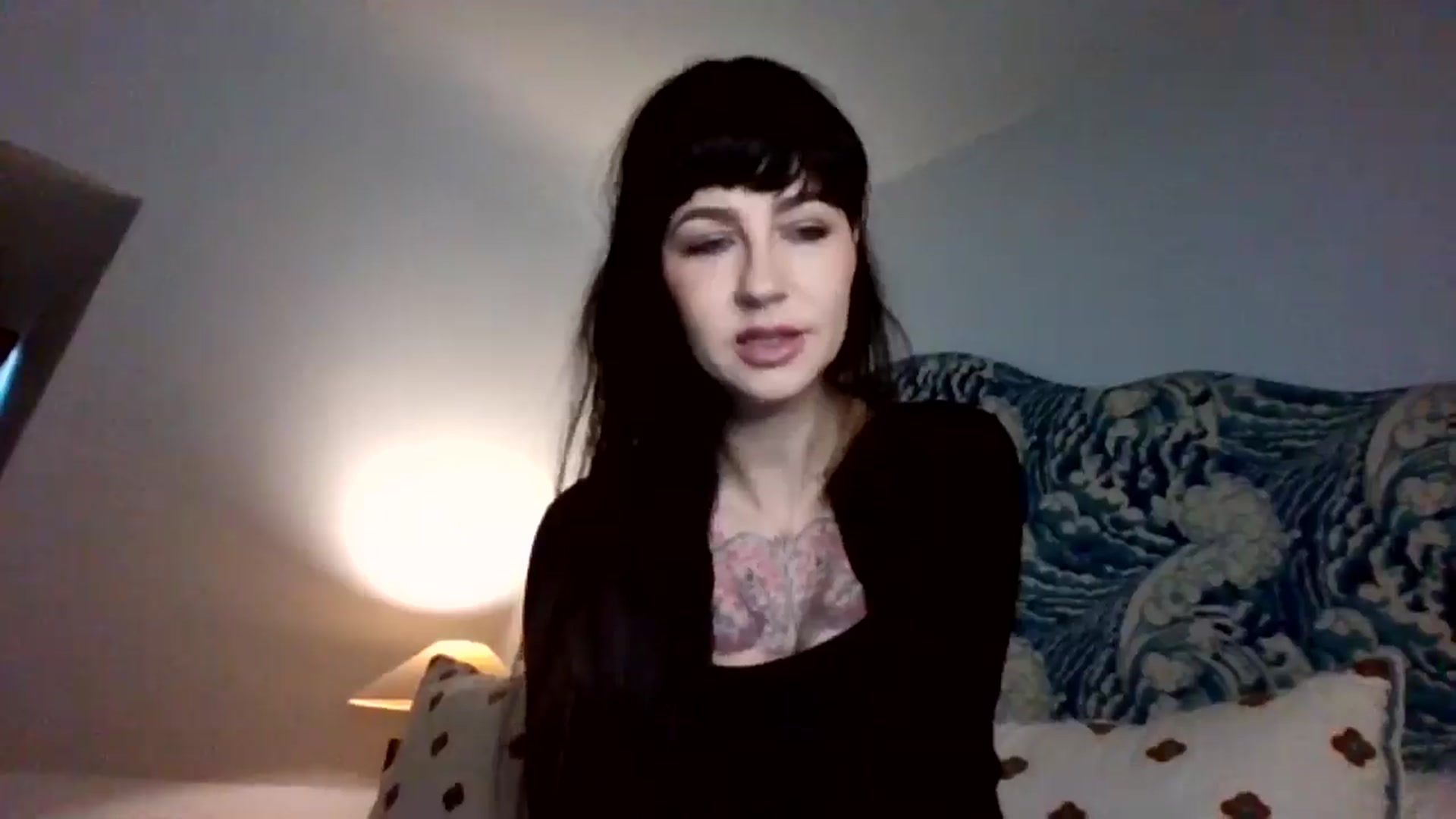 Gallery image thumbnail from MargotMills_'s myfreecams stream on, 01/07/2026, 10:57 image 8 of 20