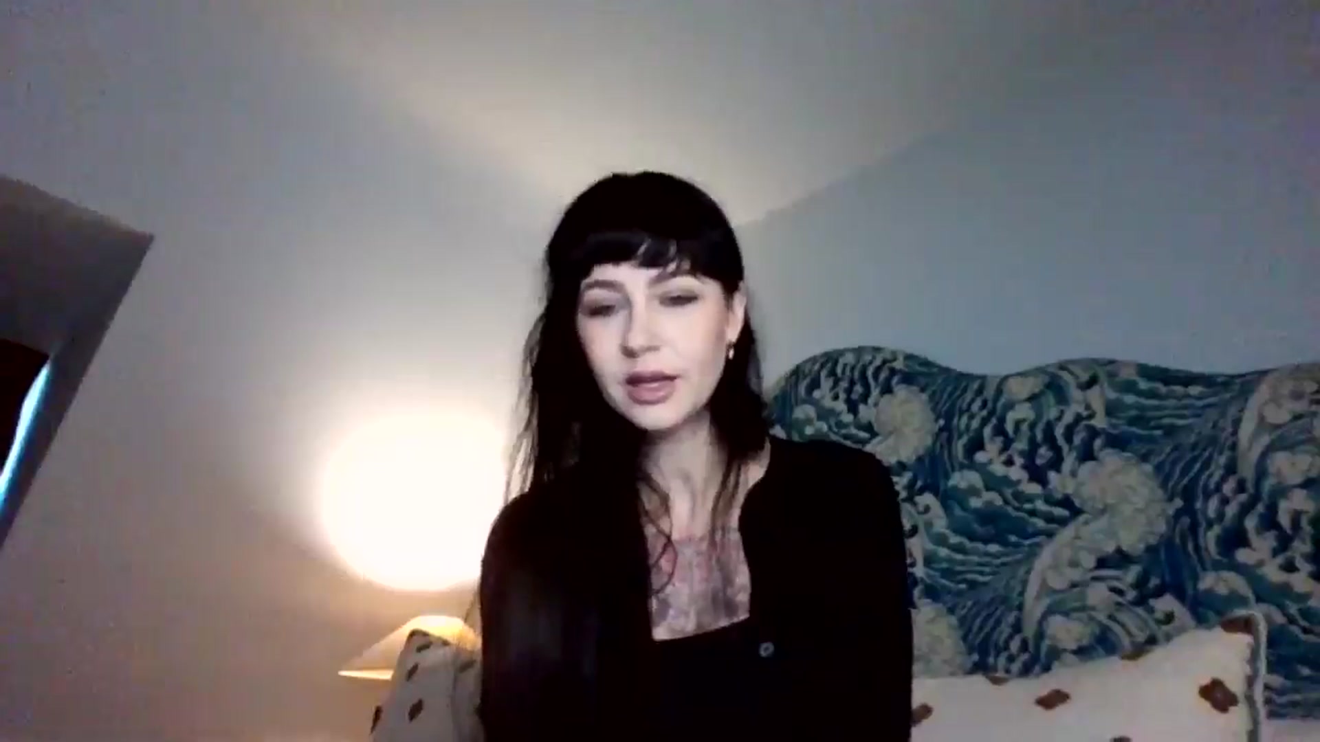Gallery image thumbnail from MargotMills_'s myfreecams stream on, 01/07/2026, 10:57 image 19 of 20