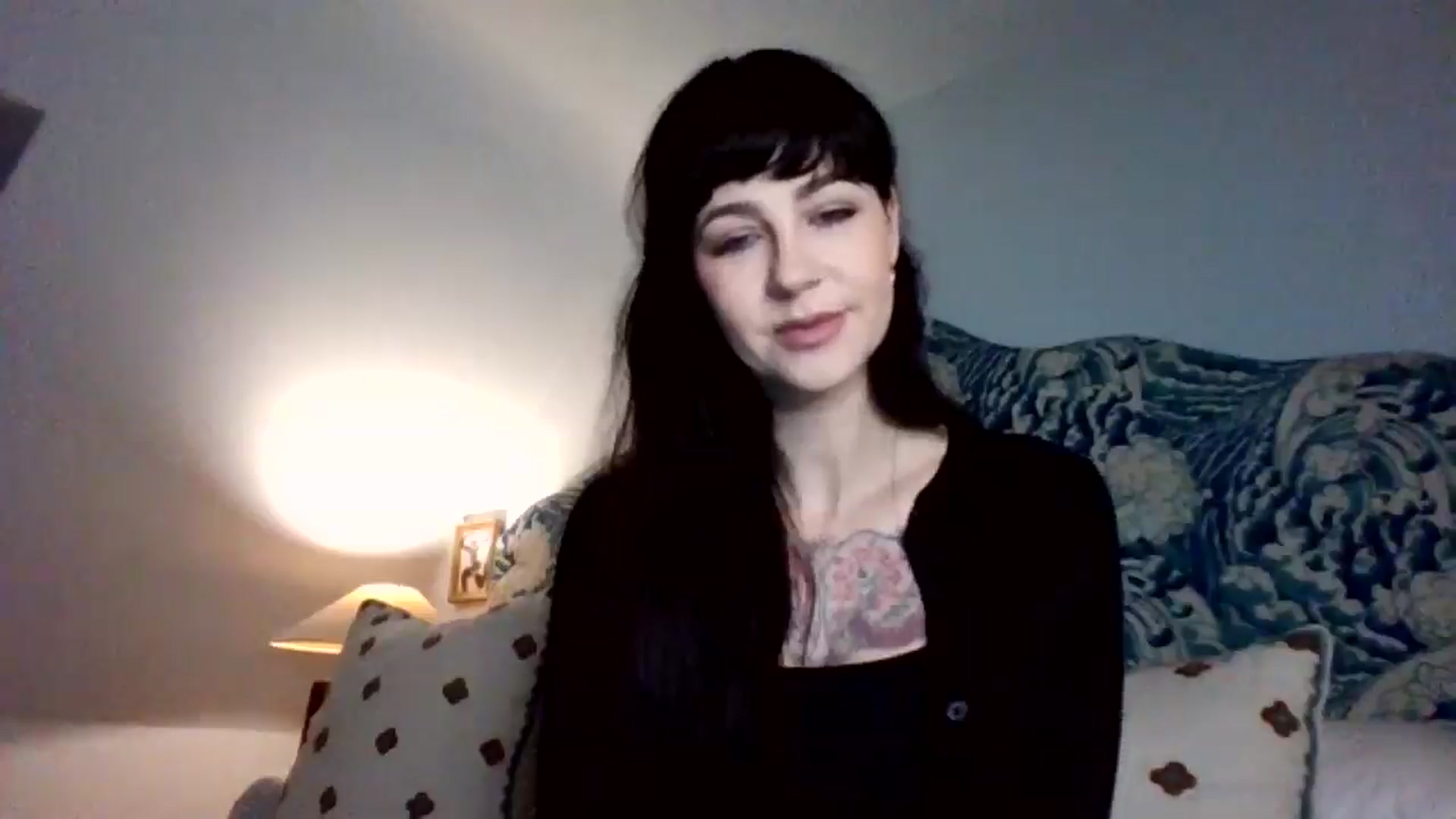 Gallery image thumbnail from MargotMills_'s myfreecams stream on, 01/07/2026, 10:57 image 5 of 20