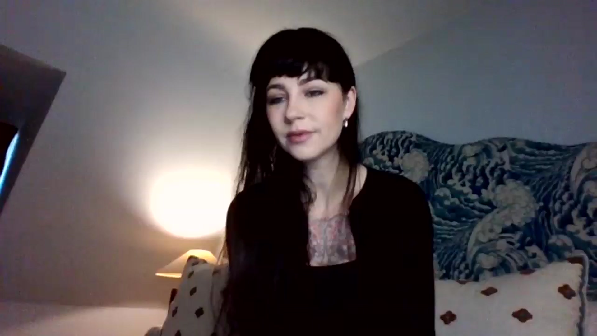 Gallery image thumbnail from MargotMills_'s myfreecams stream on, 01/07/2026, 10:57 image 17 of 20