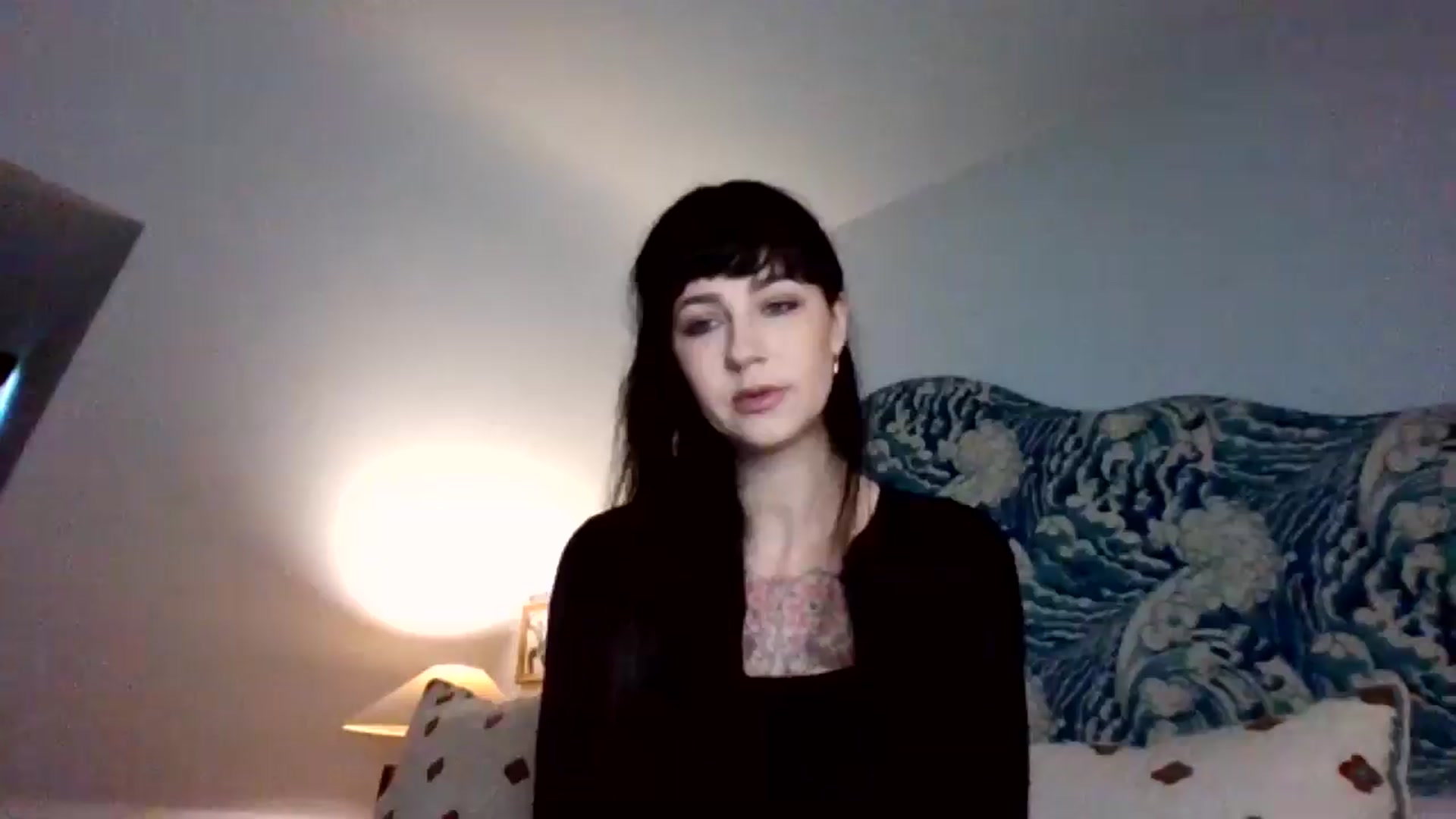 Gallery image thumbnail from MargotMills_'s myfreecams stream on, 01/07/2026, 10:57 image 11 of 20