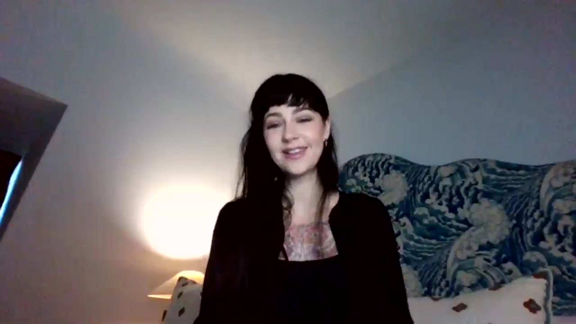 Gallery image thumbnail from MargotMills_'s myfreecams stream on, 01/07/2026, 10:57 image 18 of 20