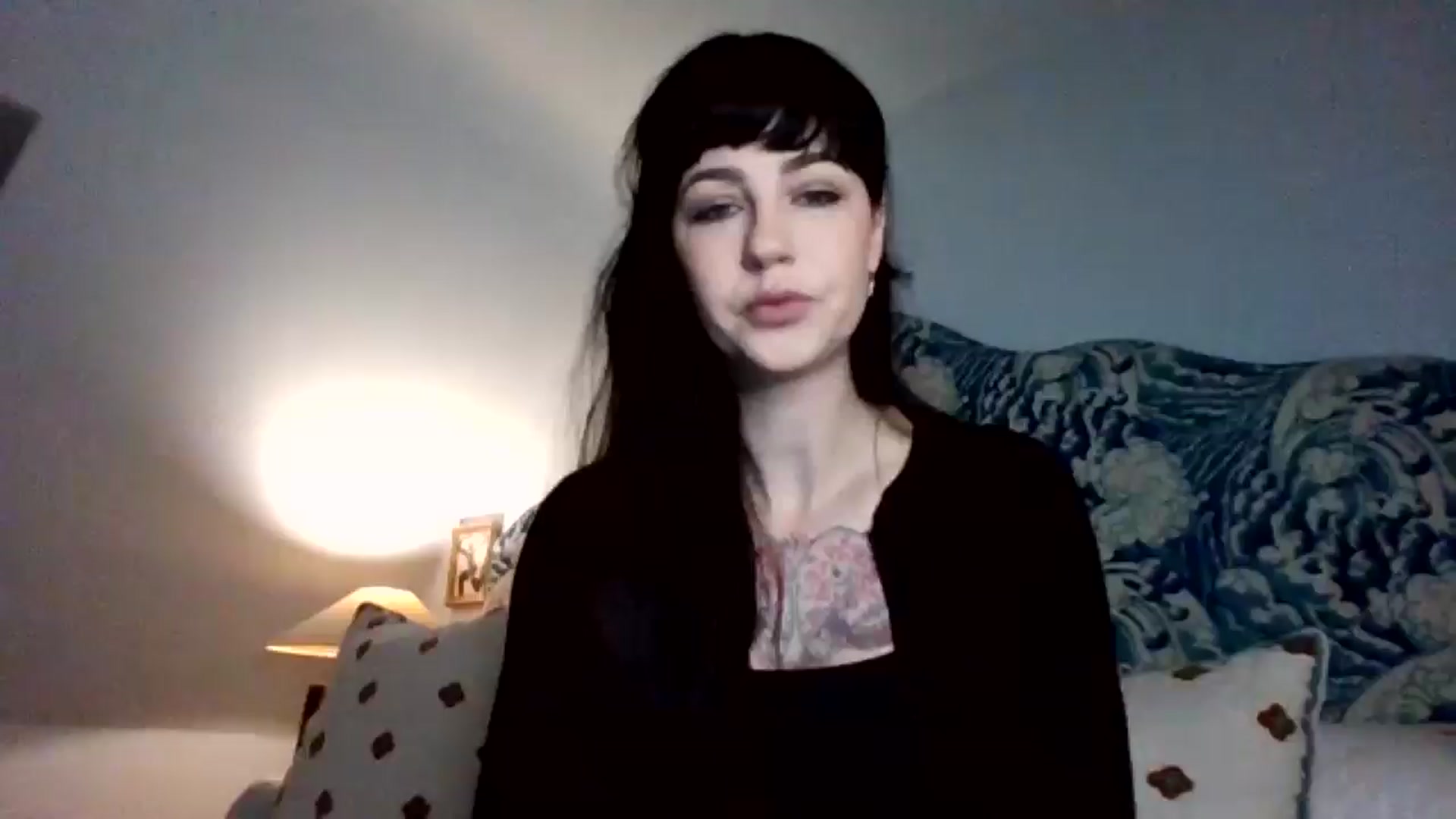 Gallery image thumbnail from MargotMills_'s myfreecams stream on, 01/07/2026, 10:57 image 1 of 20