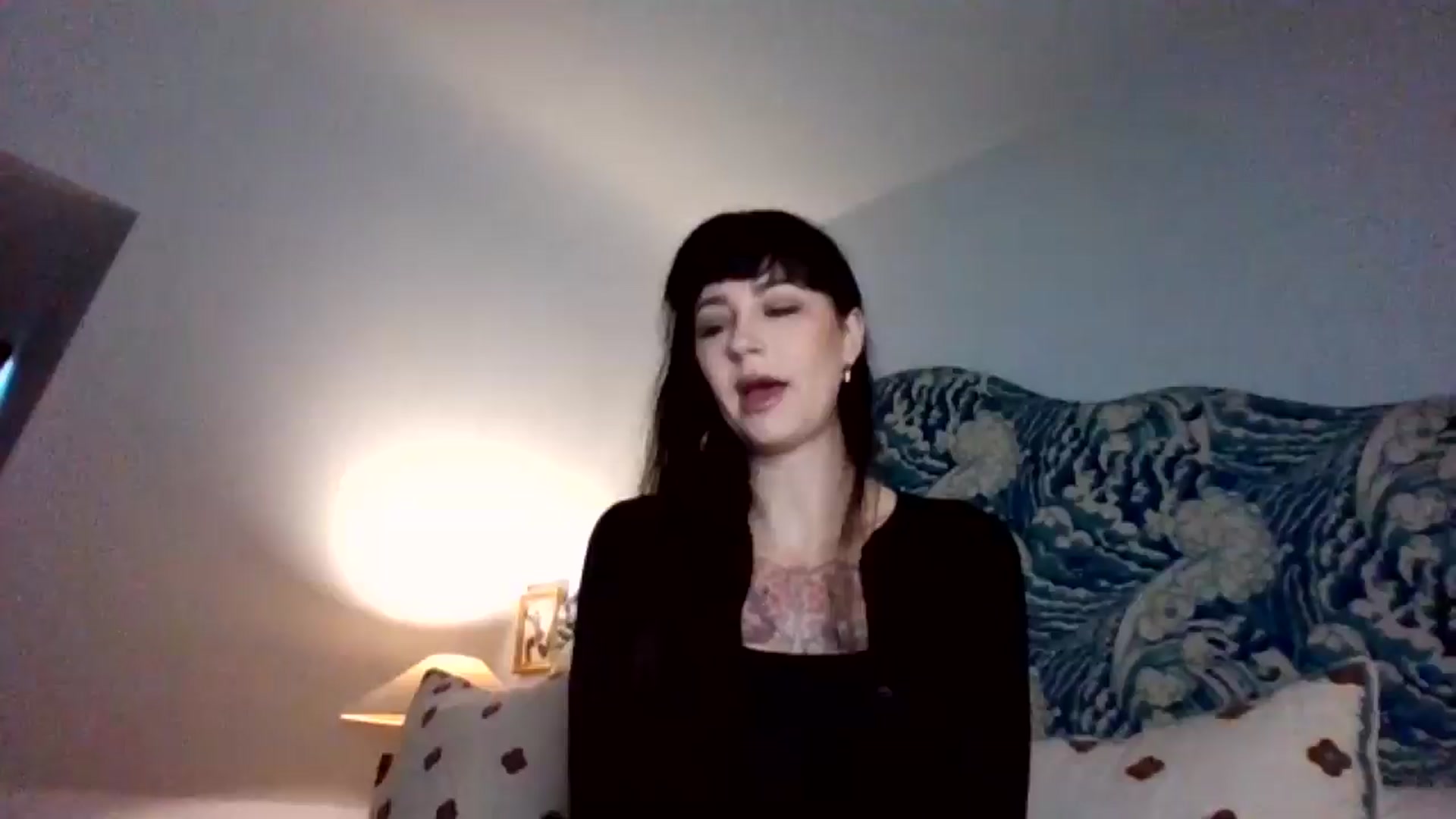 Gallery image thumbnail from MargotMills_'s myfreecams stream on, 01/07/2026, 10:57 image 9 of 20