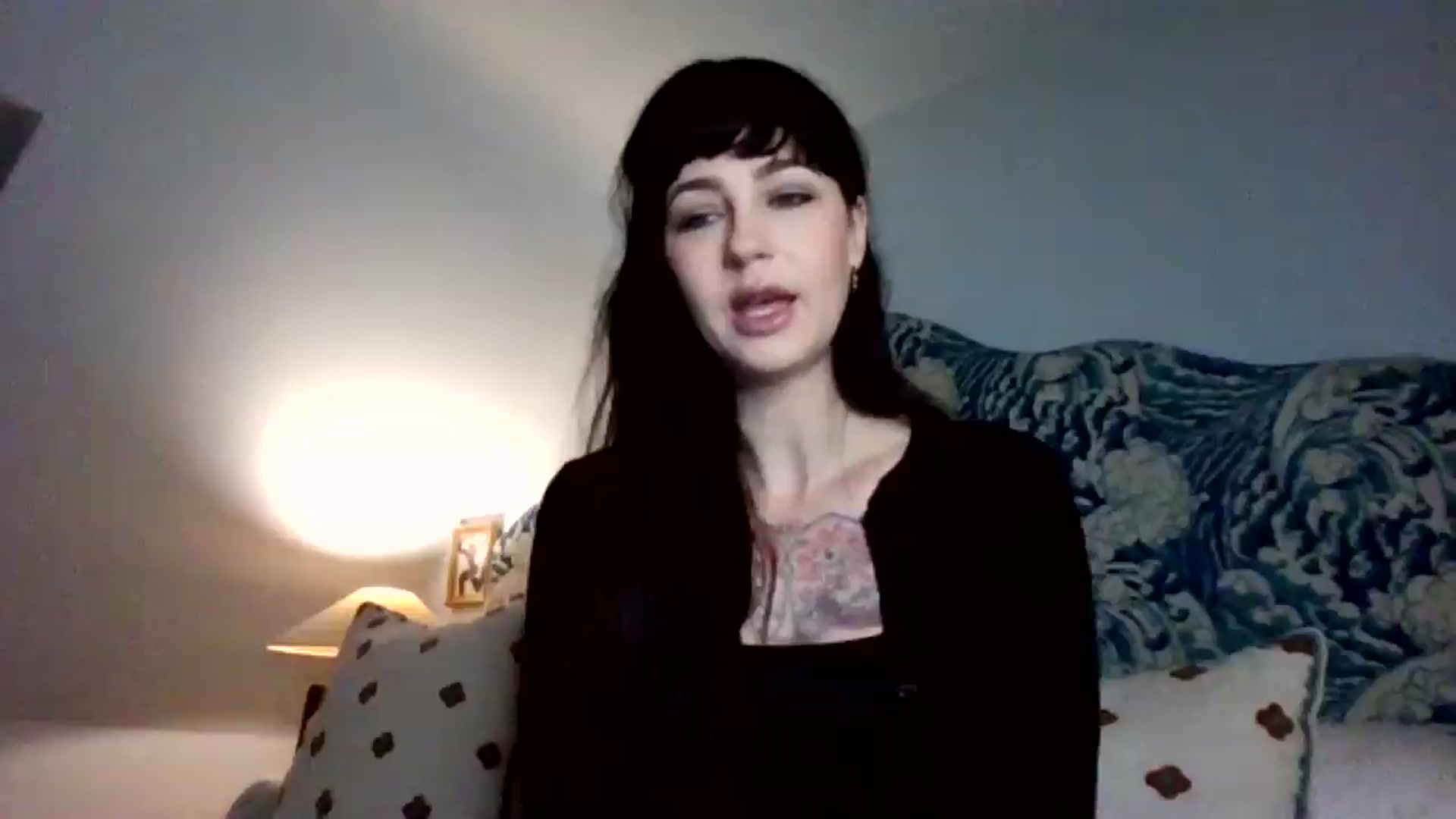 Gallery image thumbnail from MargotMills_'s myfreecams stream on, 01/07/2026, 10:57 image 3 of 20