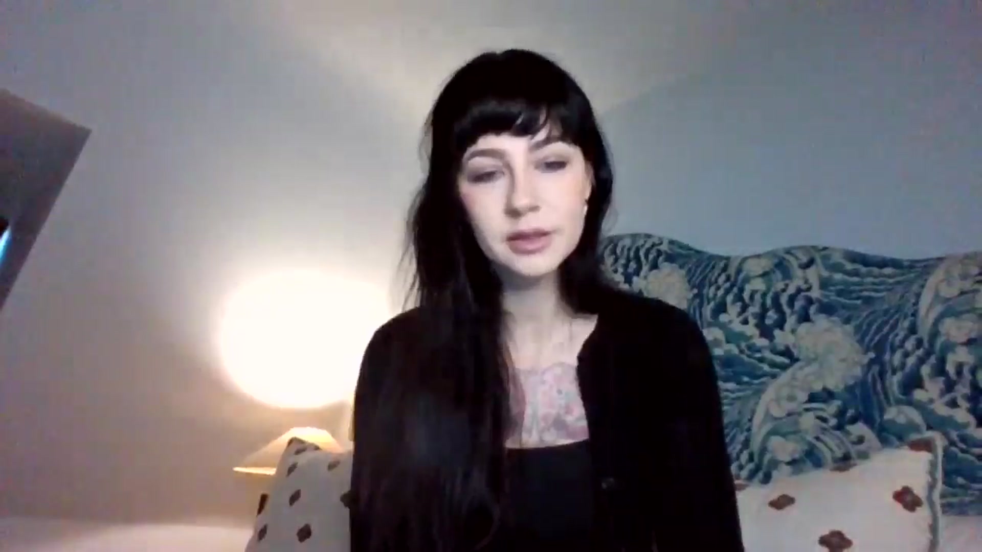 Gallery image thumbnail from MargotMills_'s myfreecams stream on, 01/07/2026, 10:57 image 7 of 20