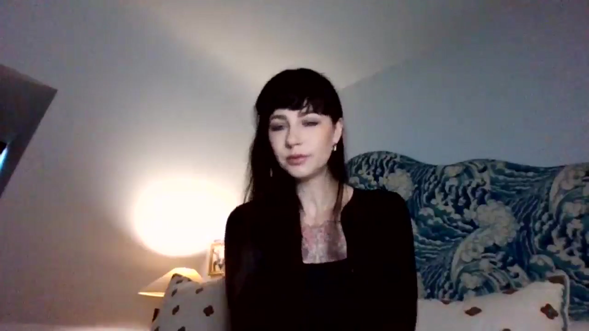 Gallery image thumbnail from MargotMills_'s myfreecams stream on, 01/07/2026, 10:57 image 13 of 20