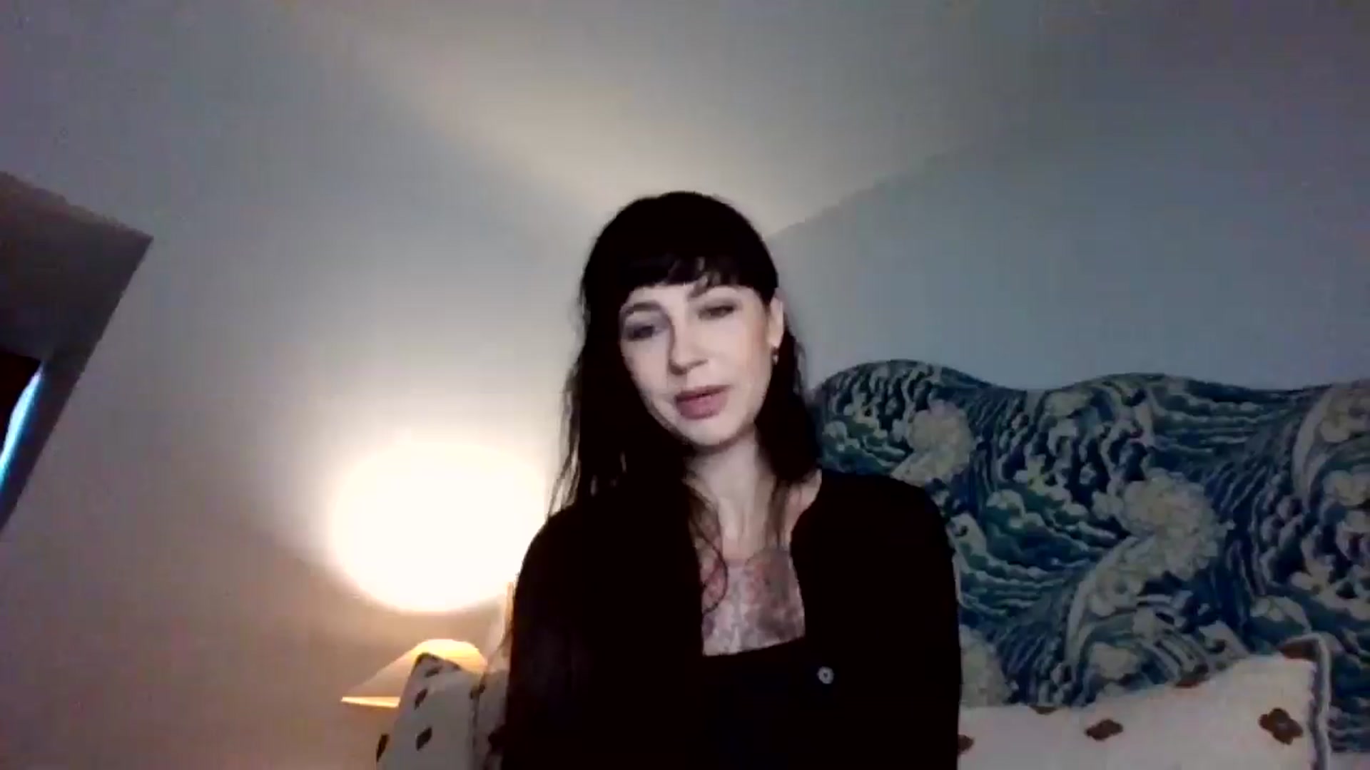 Gallery image thumbnail from MargotMills_'s myfreecams stream on, 01/07/2026, 10:57 image 20 of 20