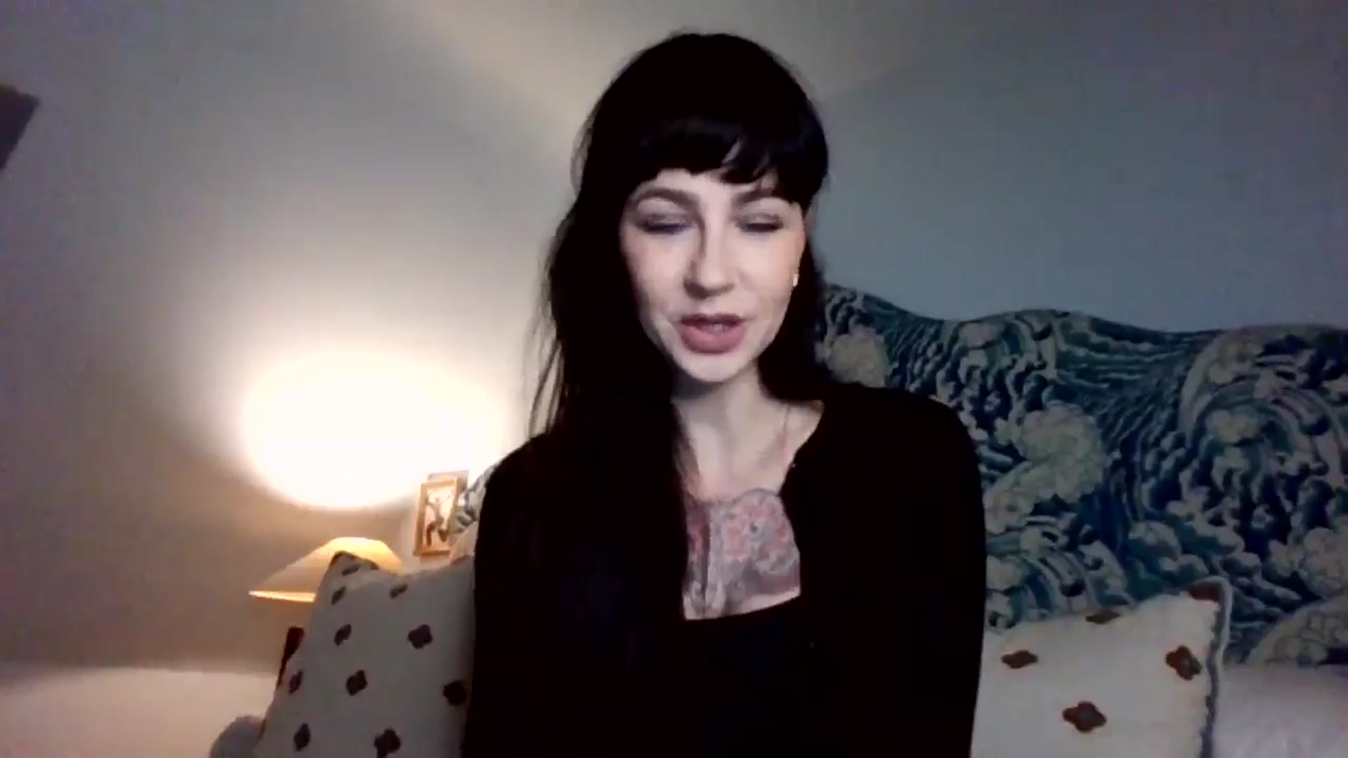 Gallery image thumbnail from MargotMills_'s myfreecams stream on, 01/07/2026, 10:57 image 4 of 20