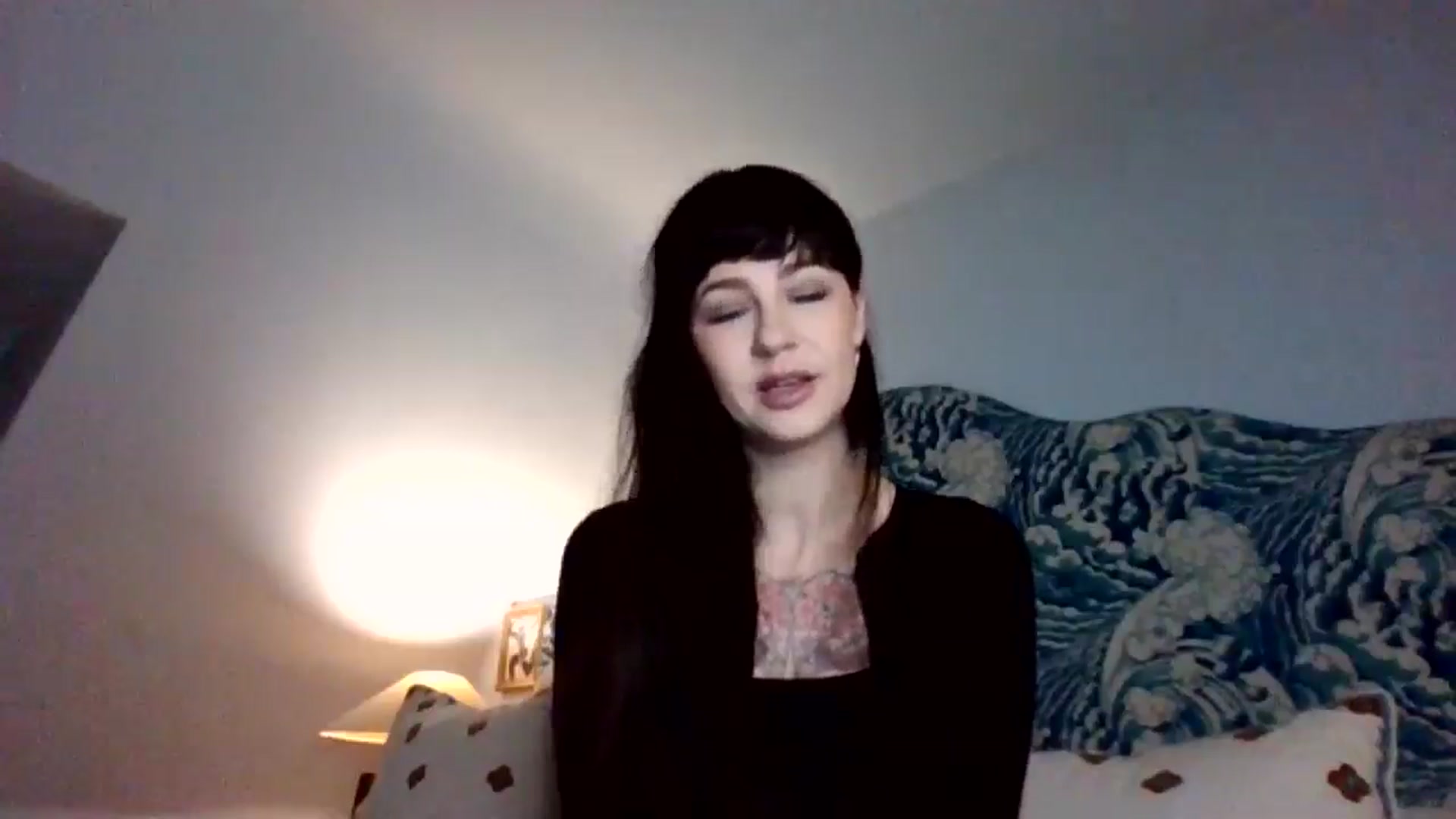 Gallery image thumbnail from MargotMills_'s myfreecams stream on, 01/07/2026, 10:57 image 15 of 20
