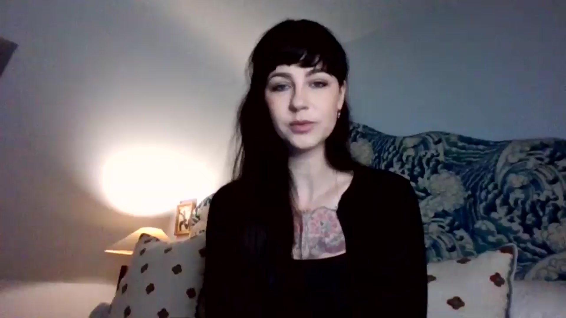 Gallery image thumbnail from MargotMills_'s myfreecams stream on, 01/07/2026, 10:57 image 6 of 20