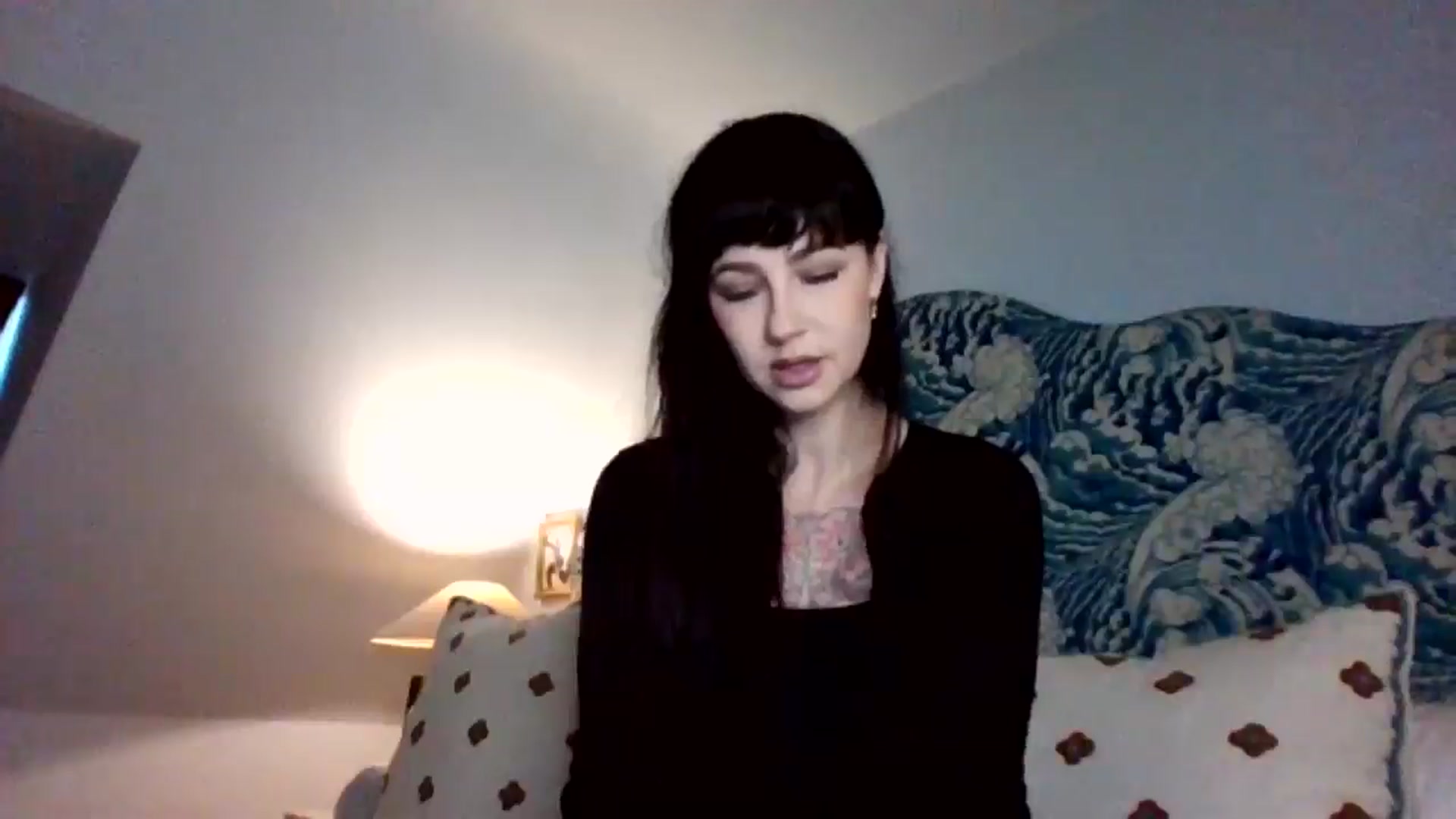 Gallery image thumbnail from MargotMills_'s myfreecams stream on, 01/07/2026, 10:57 image 16 of 20