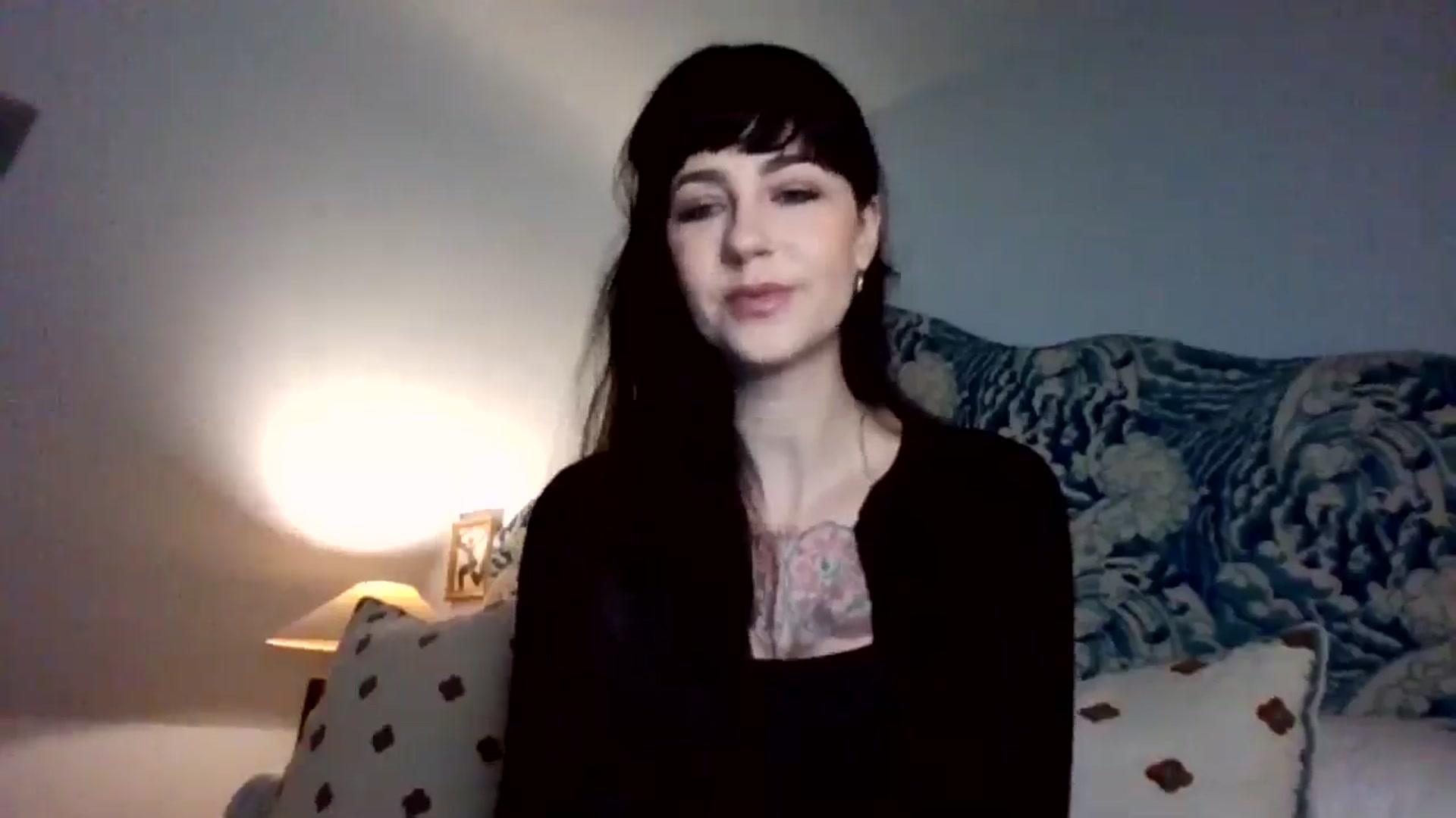Gallery image thumbnail from MargotMills_'s myfreecams stream on, 01/07/2026, 10:57 image 2 of 20