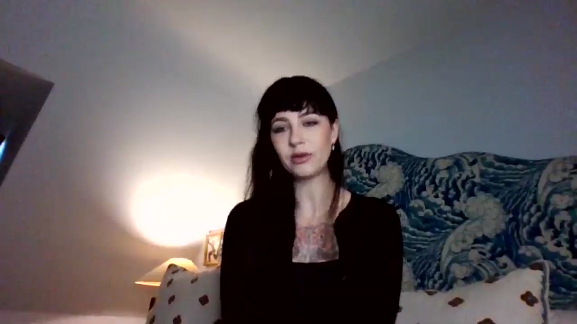Gallery image thumbnail from MargotMills_'s myfreecams stream on, 01/07/2026, 10:57 image 10 of 20