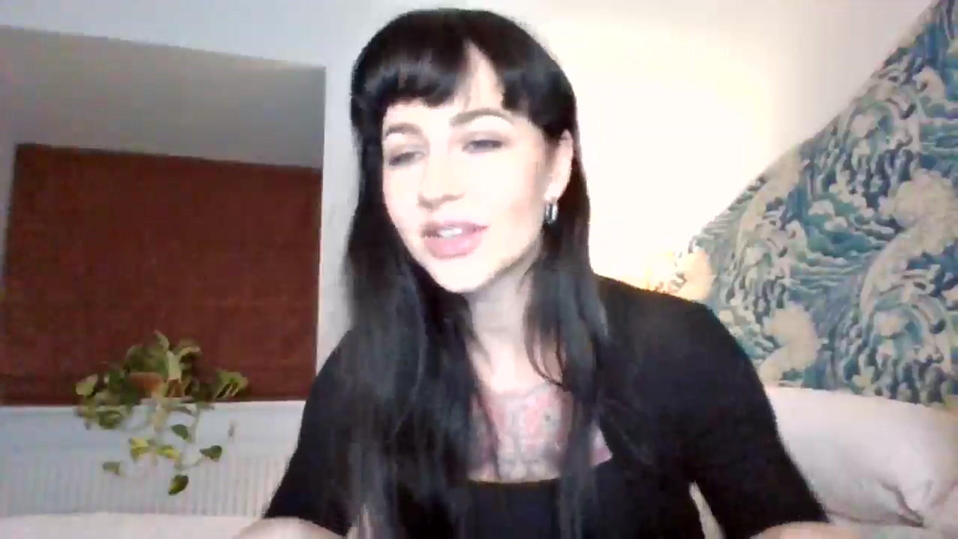 Gallery image thumbnail from MargotMills_'s myfreecams stream on, 01/07/2026, 22:17 image 17 of 20