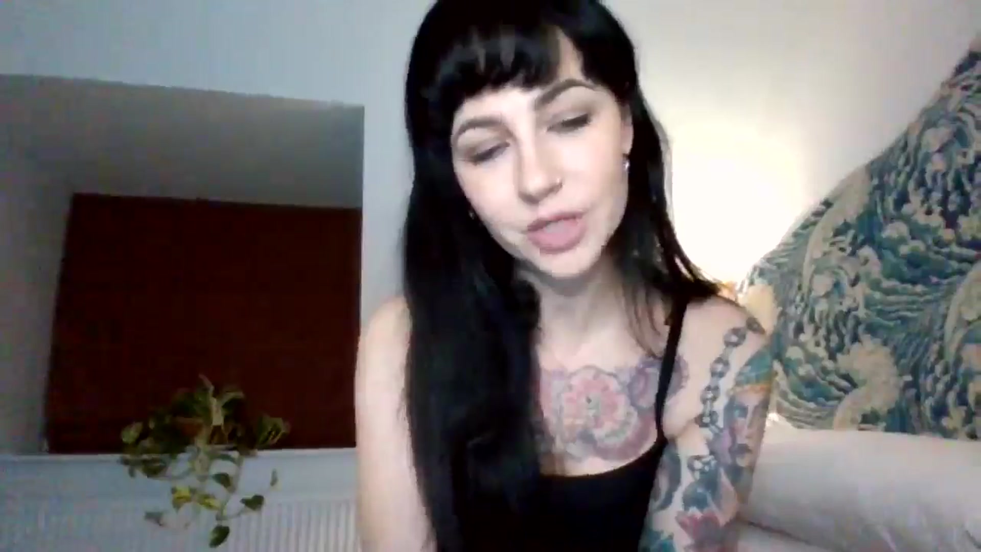 Gallery image thumbnail from MargotMills_'s myfreecams stream on, 01/07/2026, 22:17 image 20 of 20