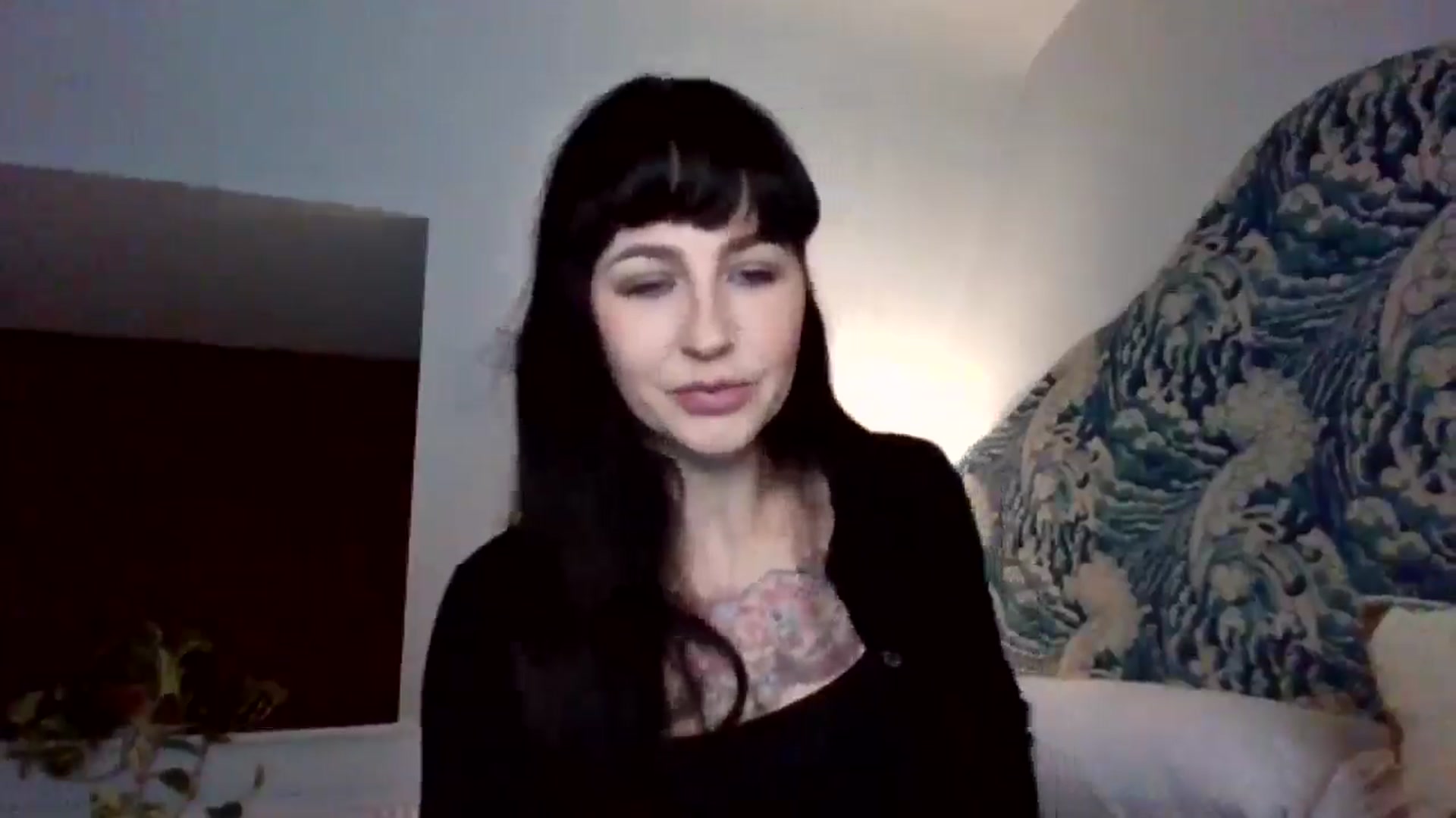 Gallery image thumbnail from MargotMills_'s myfreecams stream on, 01/07/2026, 22:17 image 4 of 20