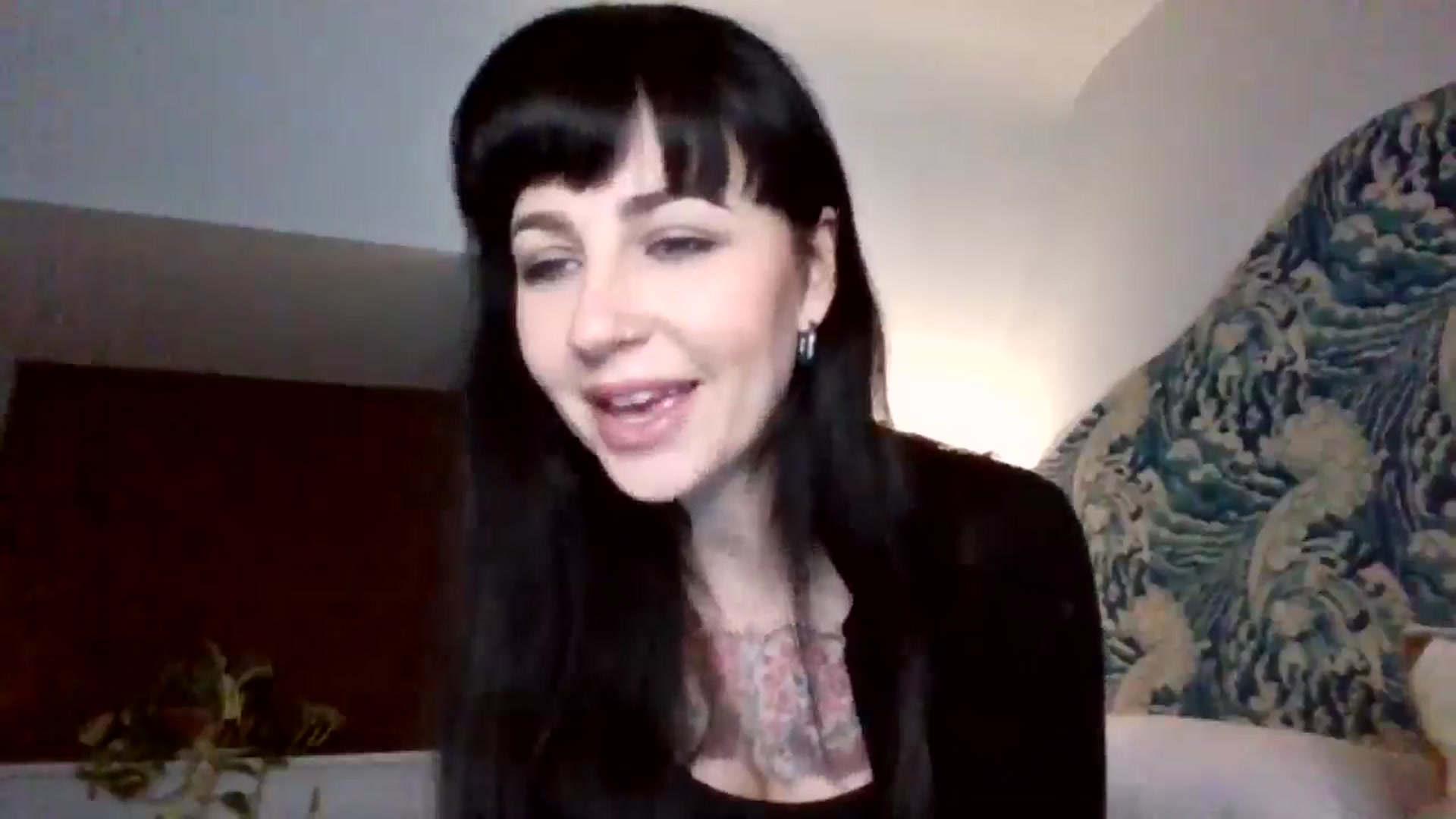 Gallery image thumbnail from MargotMills_'s myfreecams stream on, 01/07/2026, 22:17 image 6 of 20