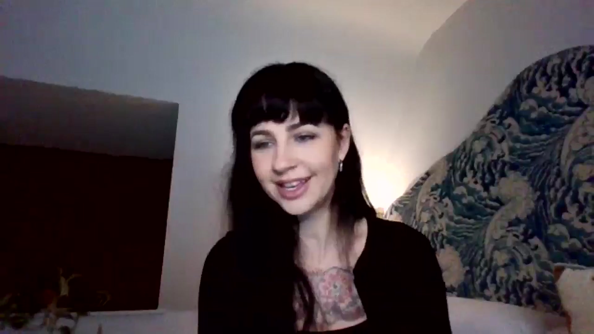 Gallery image thumbnail from MargotMills_'s myfreecams stream on, 01/07/2026, 22:17 image 3 of 20