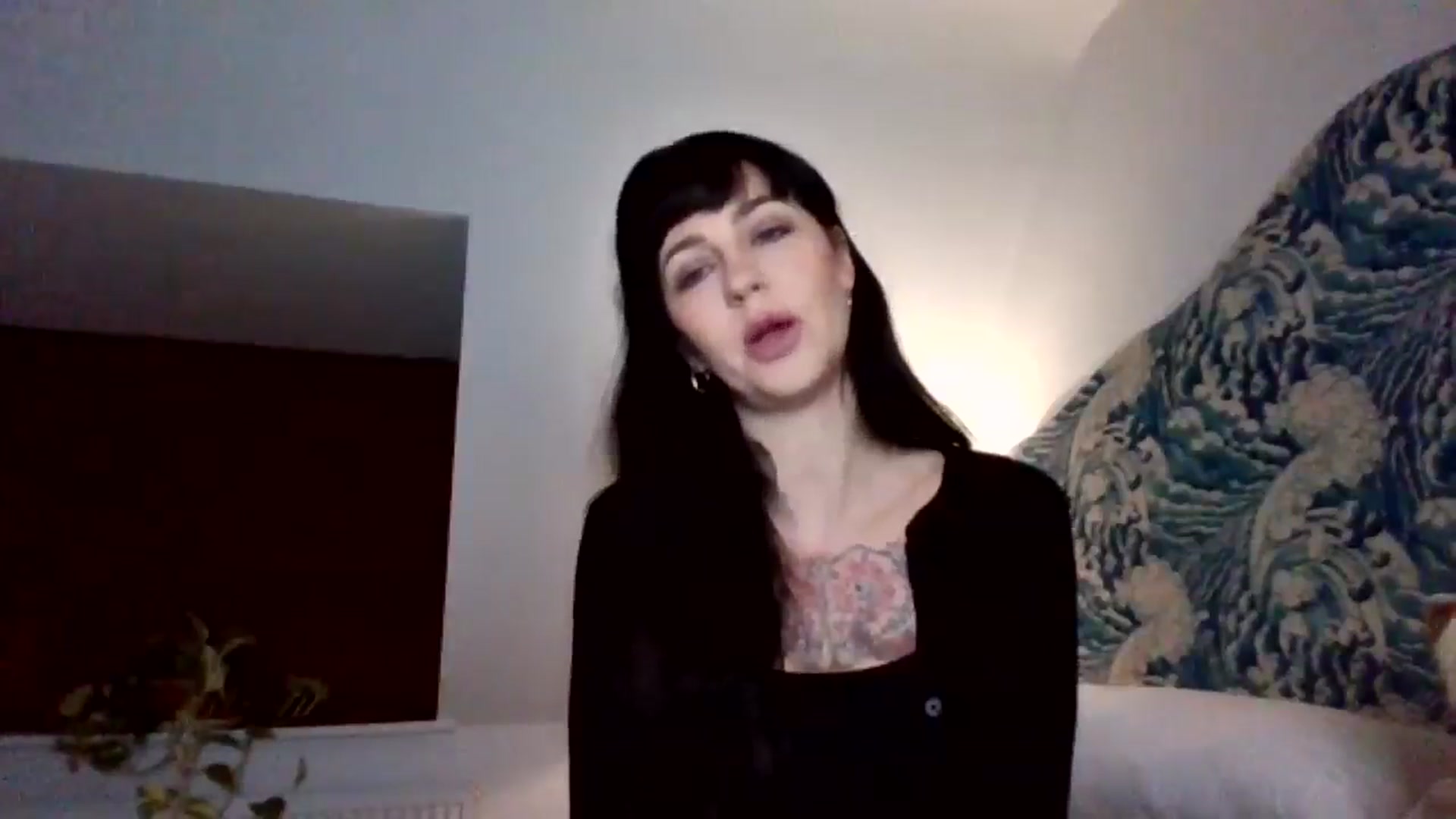 Gallery image thumbnail from MargotMills_'s myfreecams stream on, 01/07/2026, 22:17 image 10 of 20