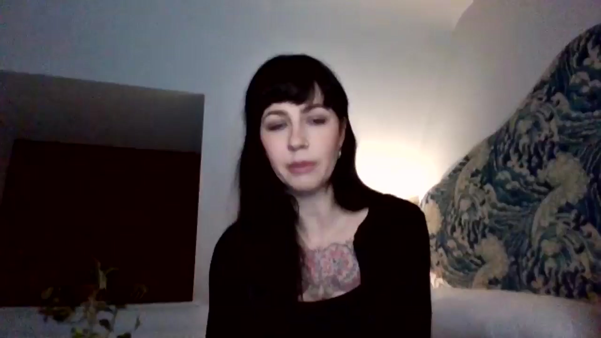 Gallery image thumbnail from MargotMills_'s myfreecams stream on, 01/07/2026, 22:17 image 12 of 20