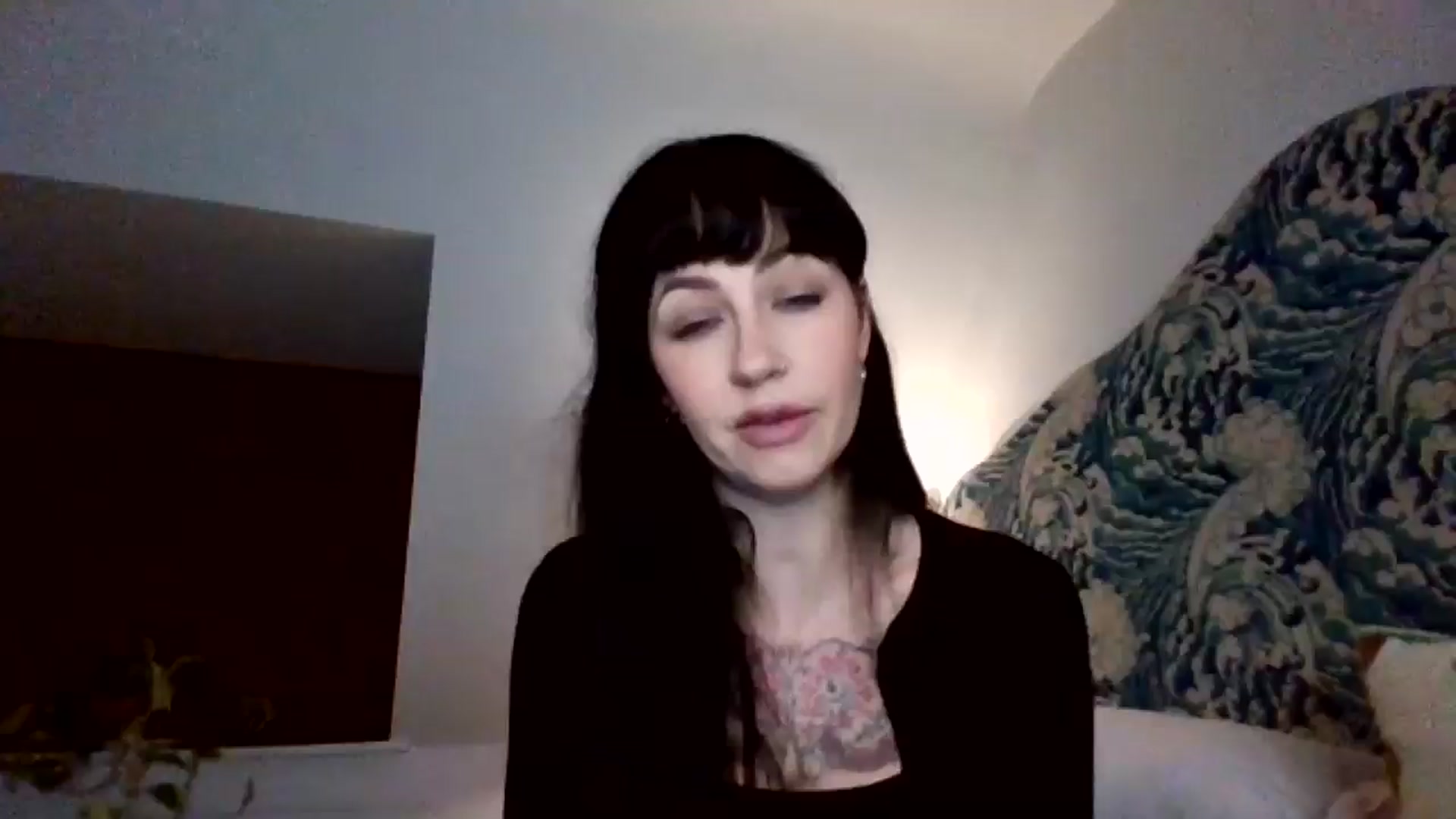 Gallery image thumbnail from MargotMills_'s myfreecams stream on, 01/07/2026, 22:17 image 1 of 20