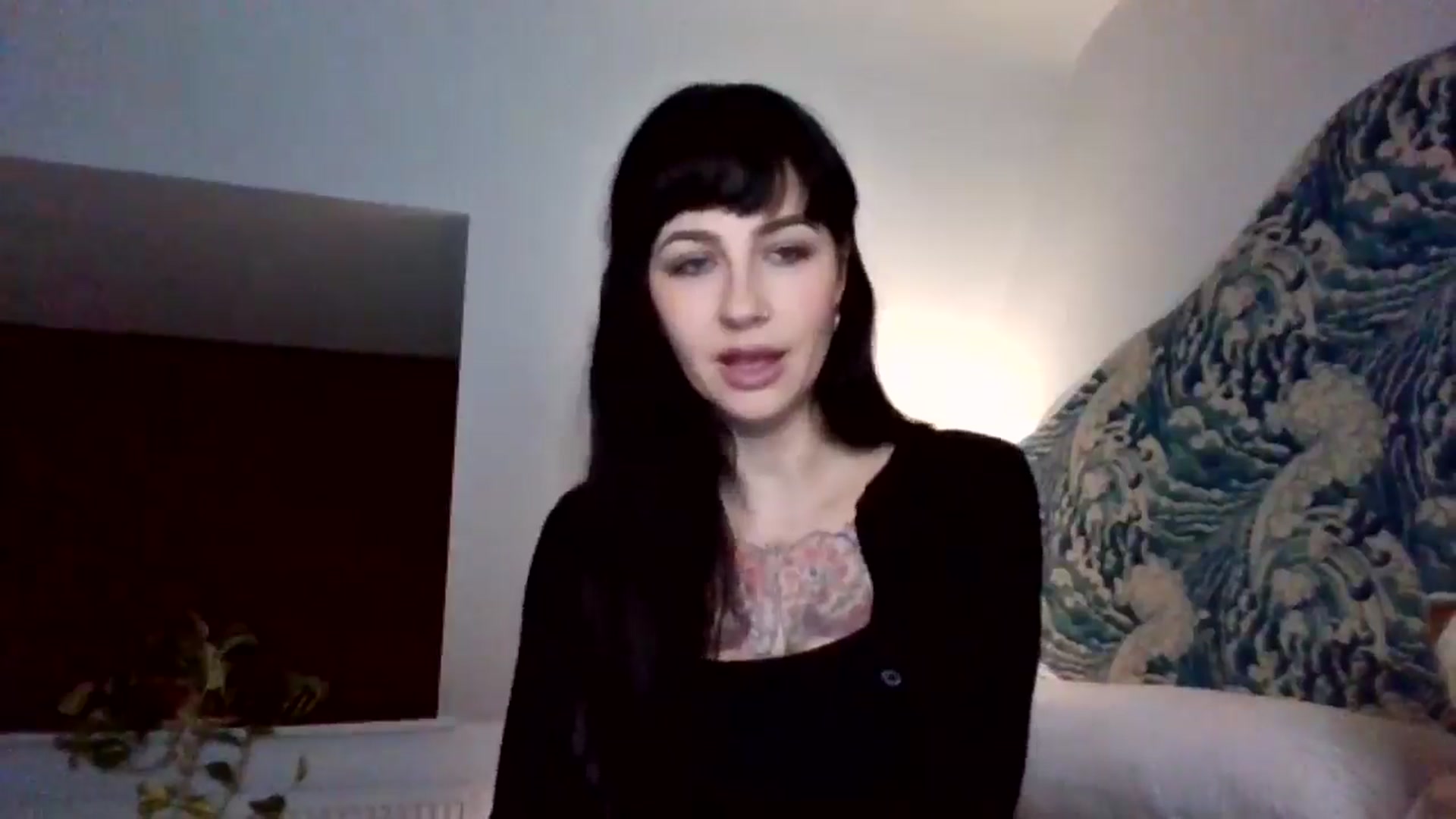 Gallery image thumbnail from MargotMills_'s myfreecams stream on, 01/07/2026, 22:17 image 9 of 20