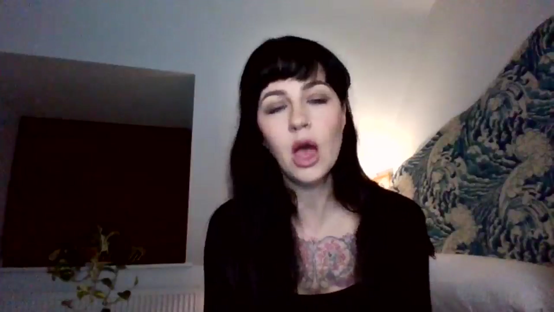 Gallery image thumbnail from MargotMills_'s myfreecams stream on, 01/07/2026, 22:17 image 16 of 20