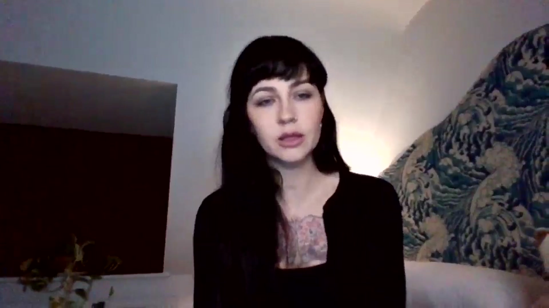 Gallery image thumbnail from MargotMills_'s myfreecams stream on, 01/07/2026, 22:17 image 7 of 20