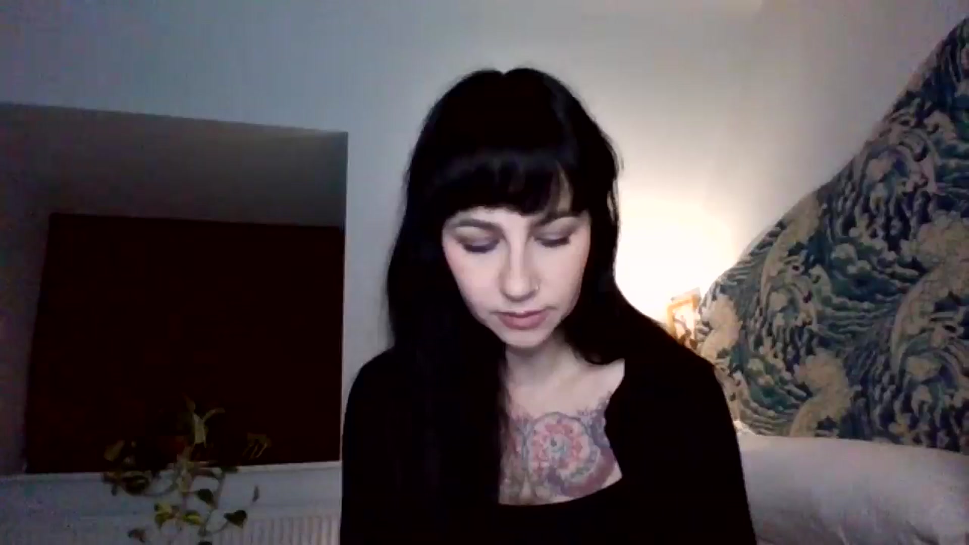 Gallery image thumbnail from MargotMills_'s myfreecams stream on, 01/07/2026, 22:17 image 14 of 20