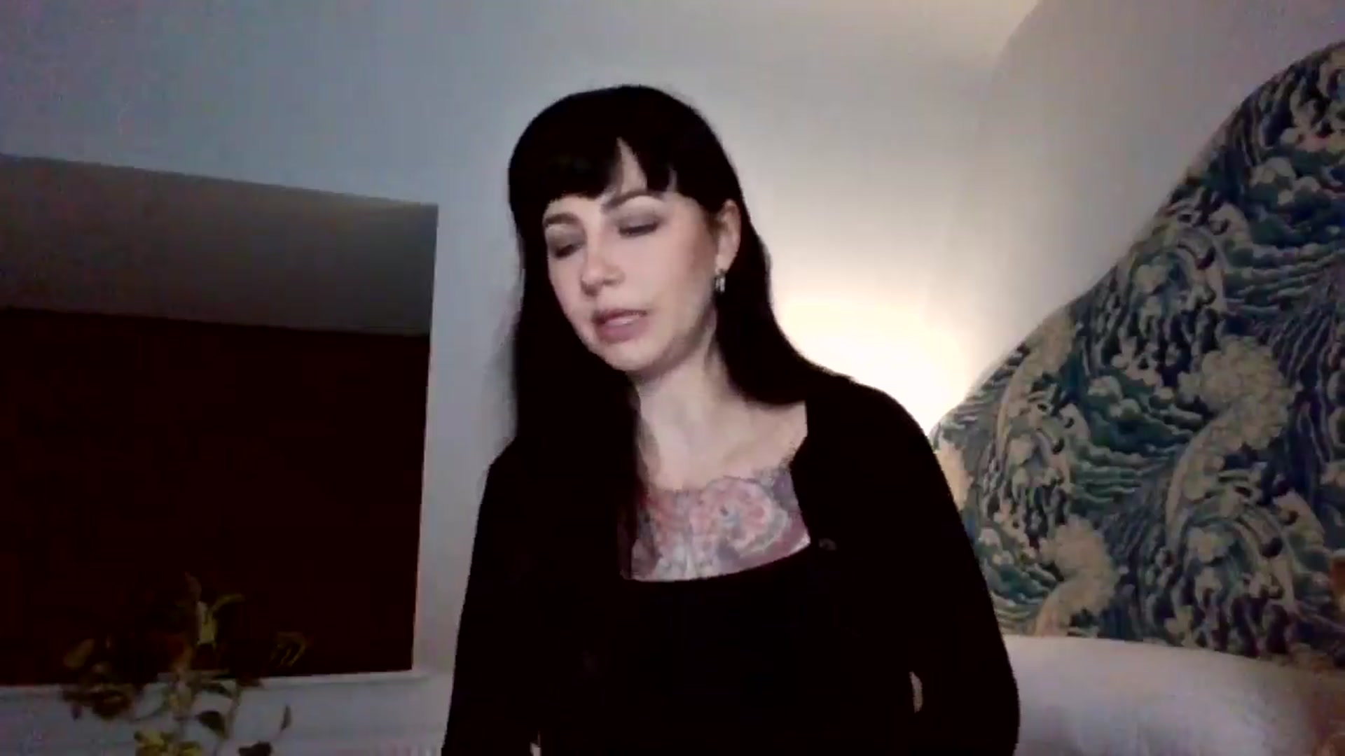Gallery image thumbnail from MargotMills_'s myfreecams stream on, 01/07/2026, 22:17 image 11 of 20
