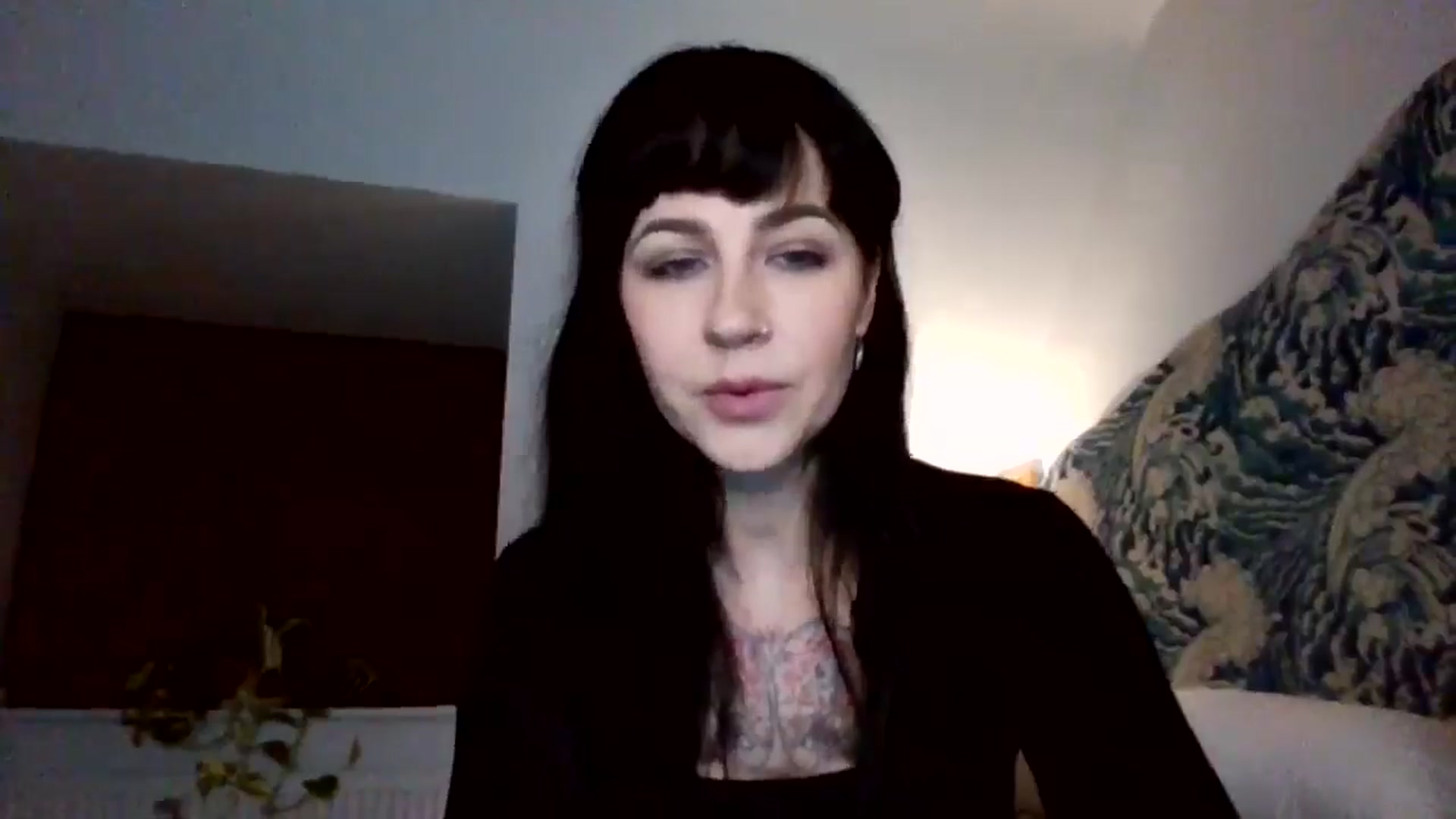 Gallery image thumbnail from MargotMills_'s myfreecams stream on, 01/07/2026, 22:17 image 19 of 20