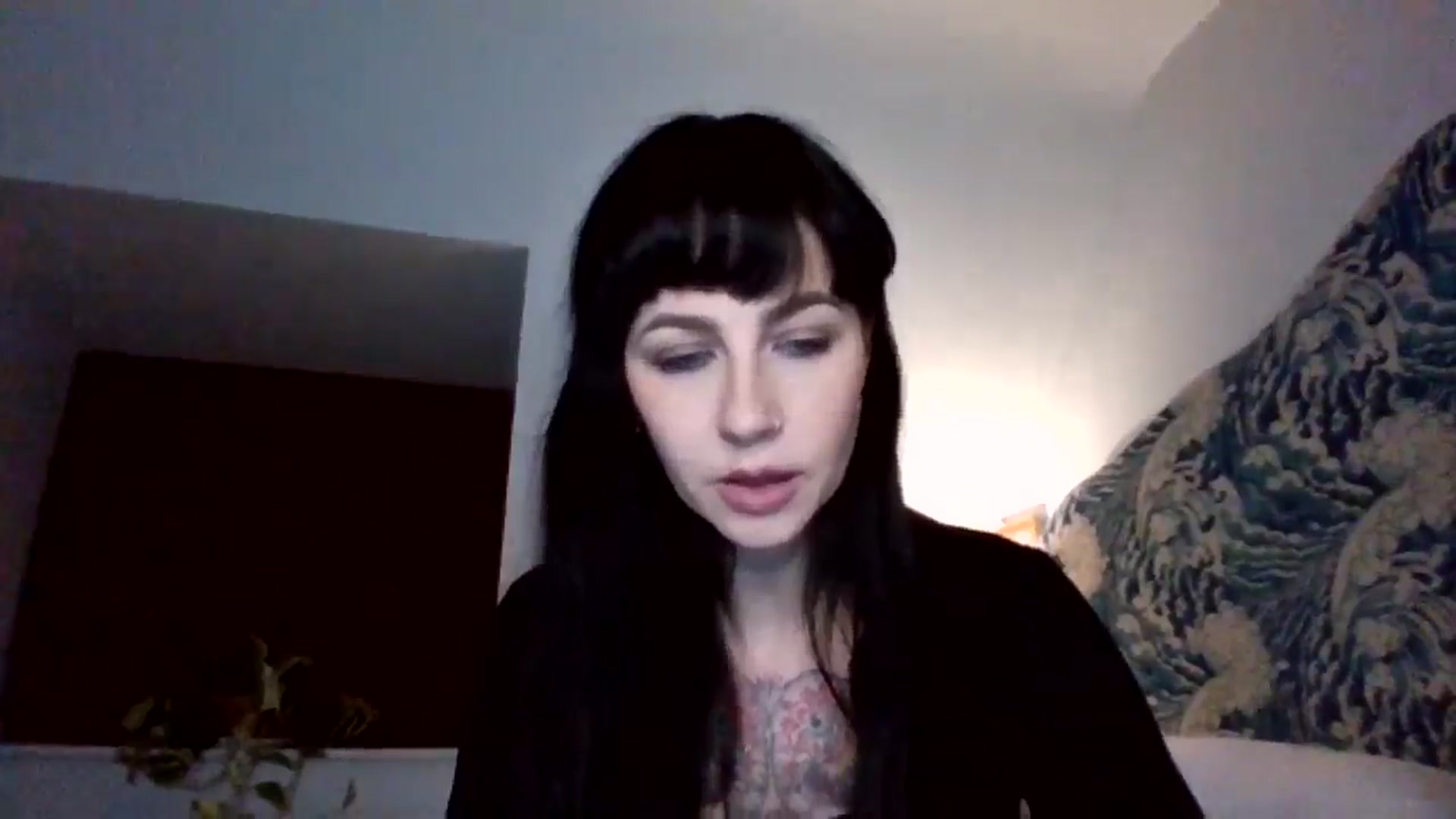 Gallery image thumbnail from MargotMills_'s myfreecams stream on, 01/07/2026, 22:17 image 18 of 20