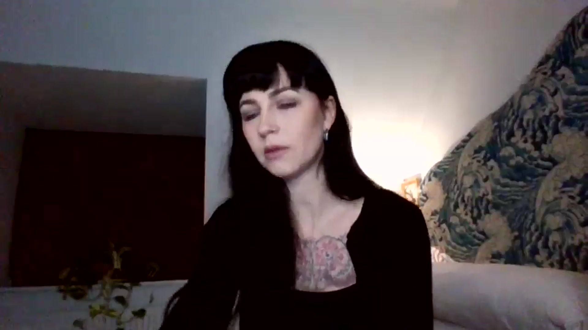 Gallery image thumbnail from MargotMills_'s myfreecams stream on, 01/07/2026, 22:17 image 13 of 20