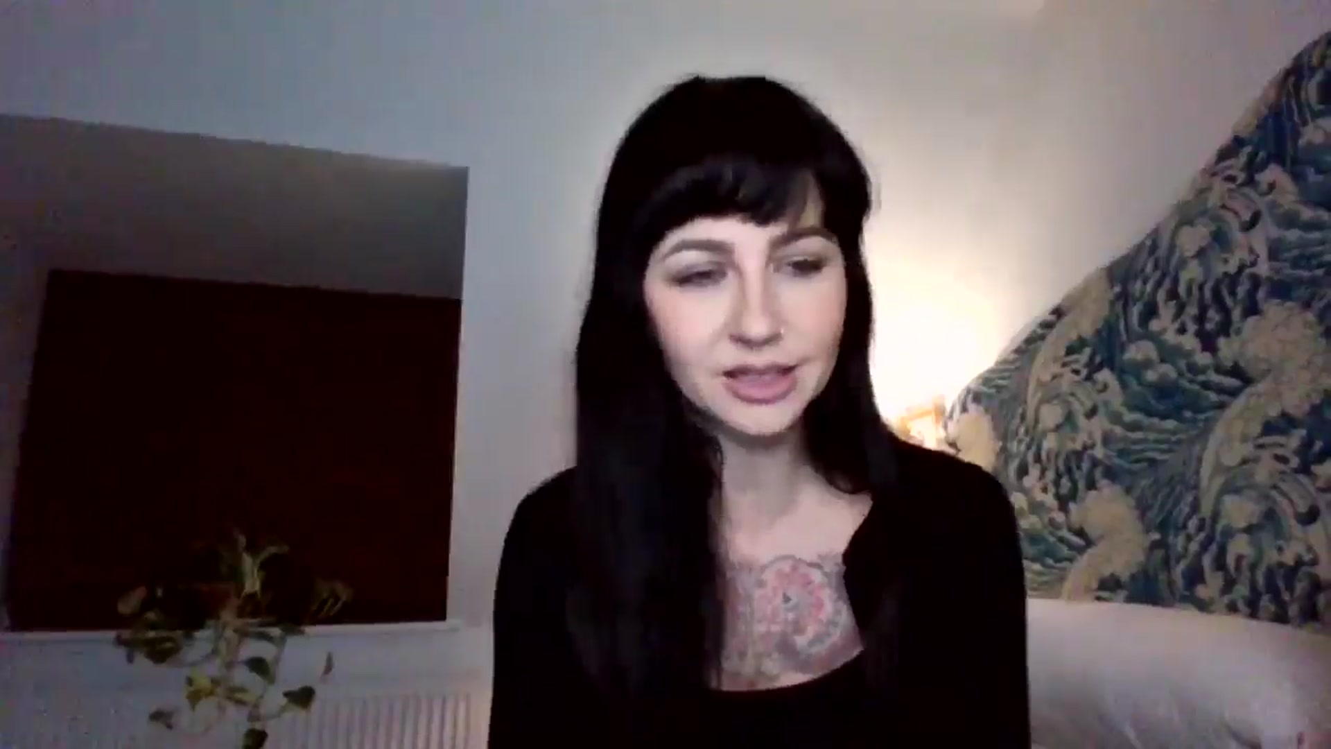 Gallery image thumbnail from MargotMills_'s myfreecams stream on, 01/07/2026, 22:17 image 15 of 20