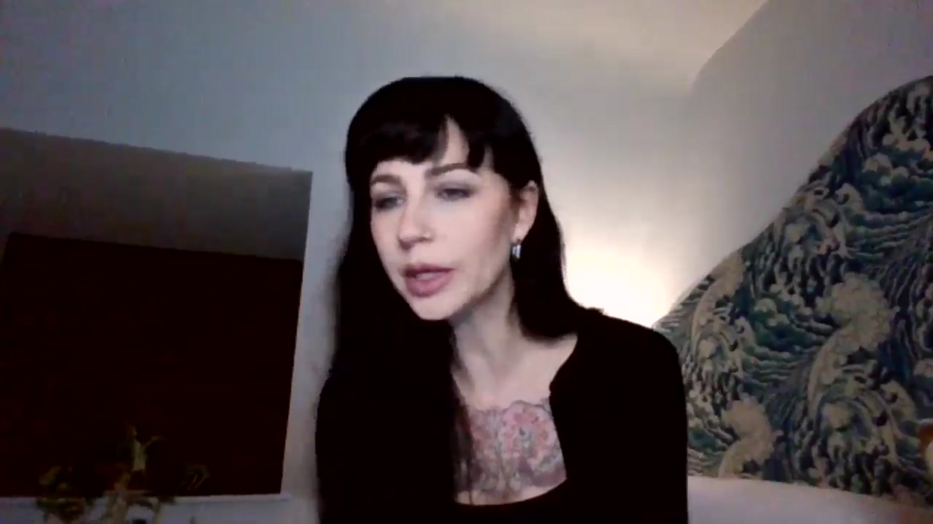 Gallery image thumbnail from MargotMills_'s myfreecams stream on, 01/07/2026, 22:17 image 8 of 20