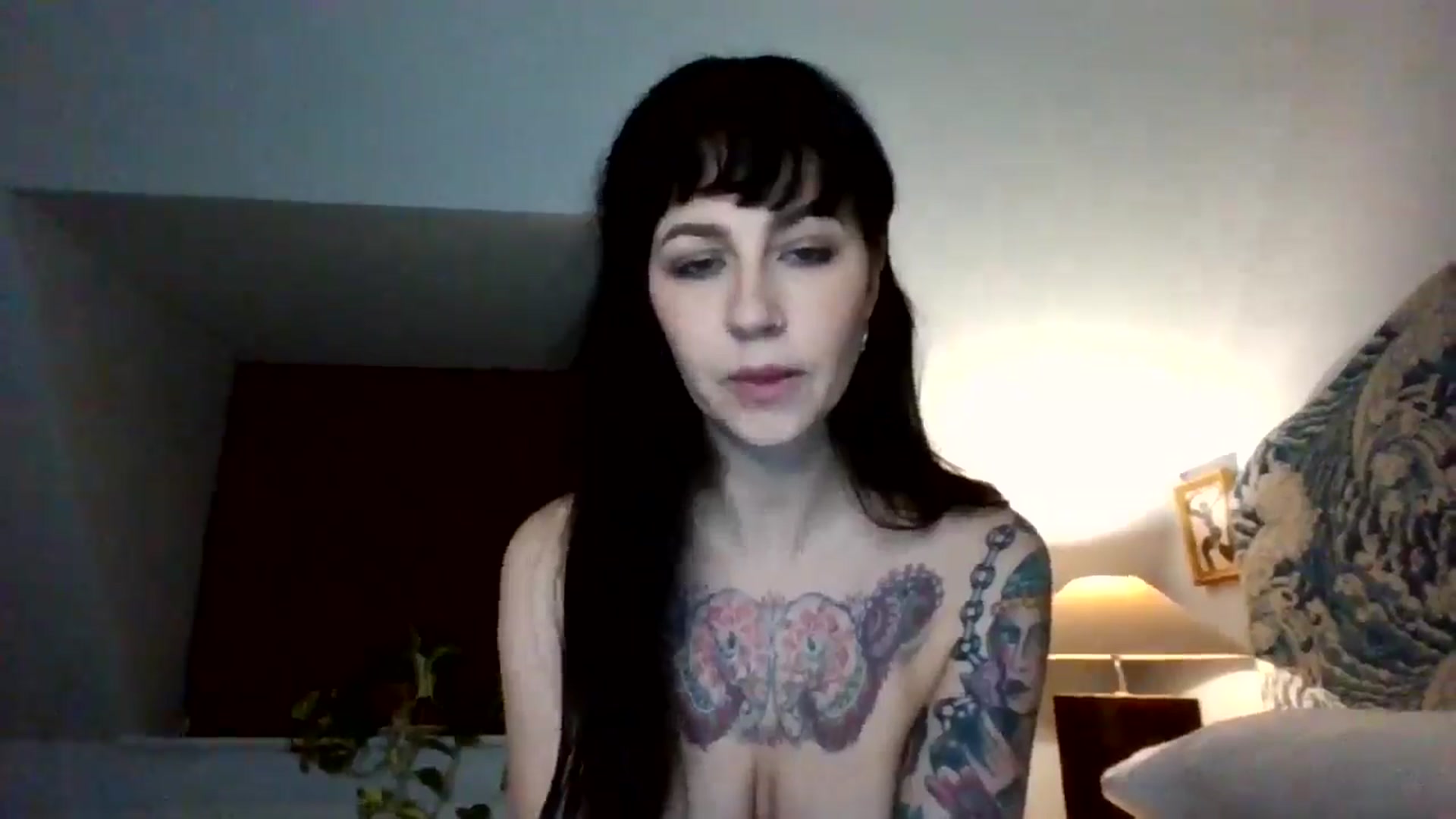 Gallery image thumbnail from MargotMills_'s myfreecams stream on, 01/07/2026, 23:21 image 20 of 20