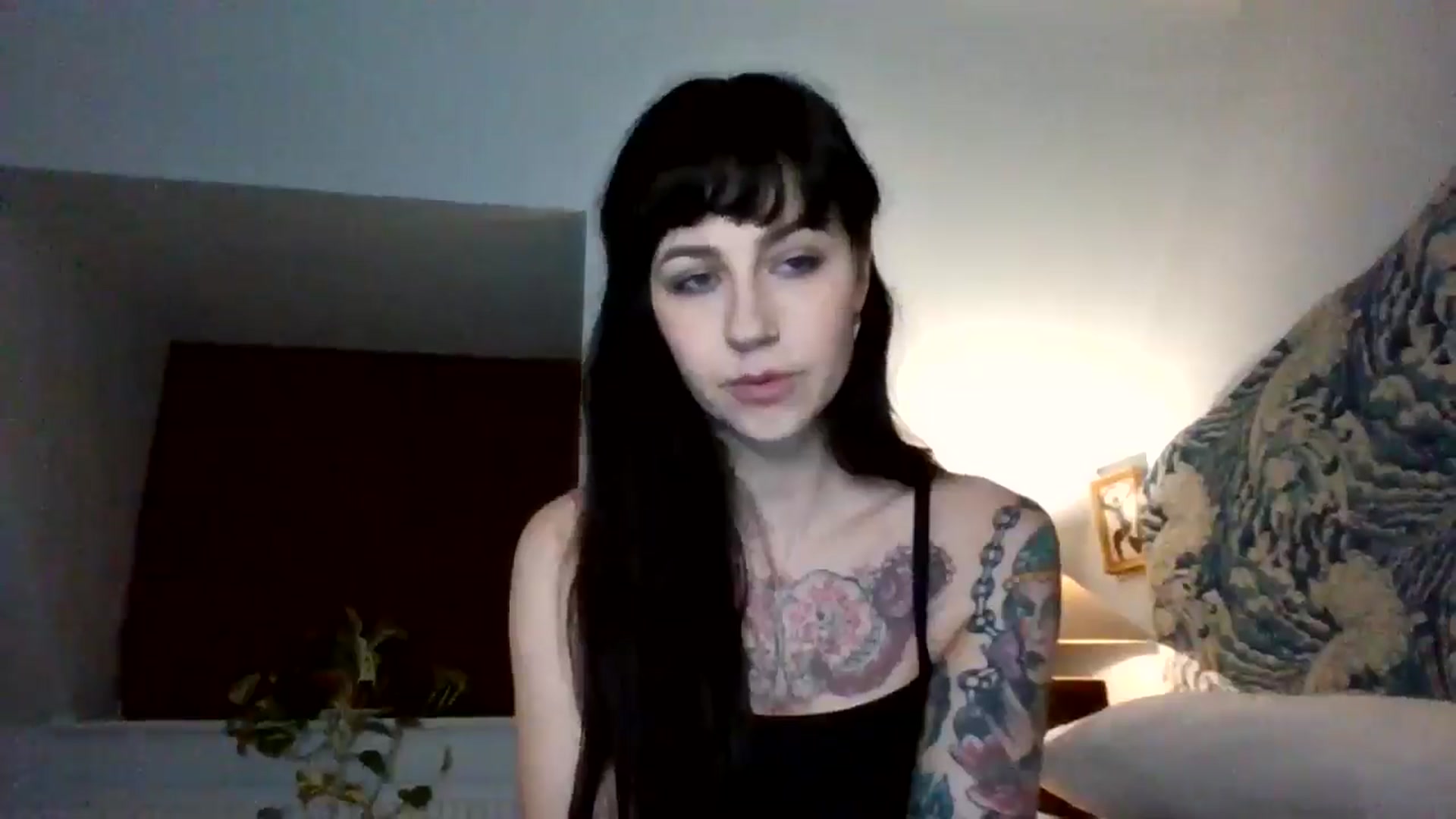 Gallery image thumbnail from MargotMills_'s myfreecams stream on, 01/07/2026, 23:21 image 8 of 20